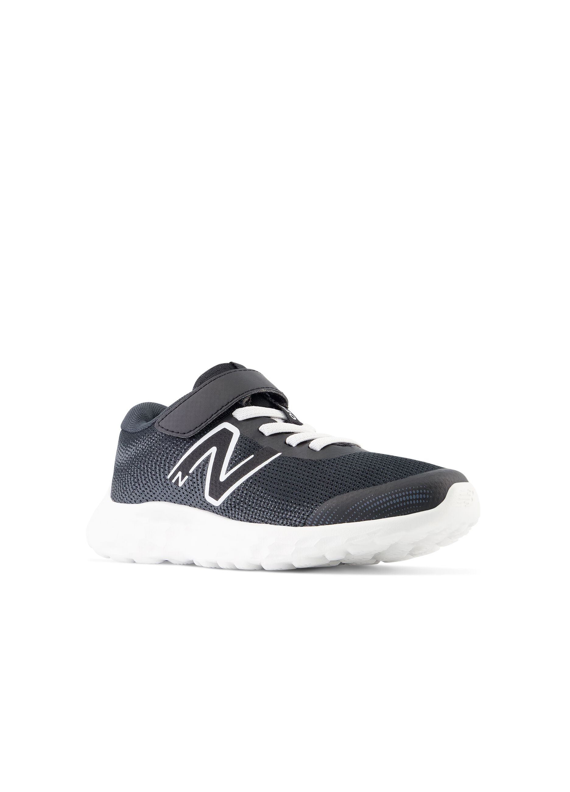 Sneakers 520 V8 fresh foam_3