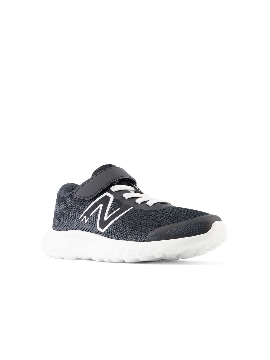Sneakers 520 V8 fresh foam_3