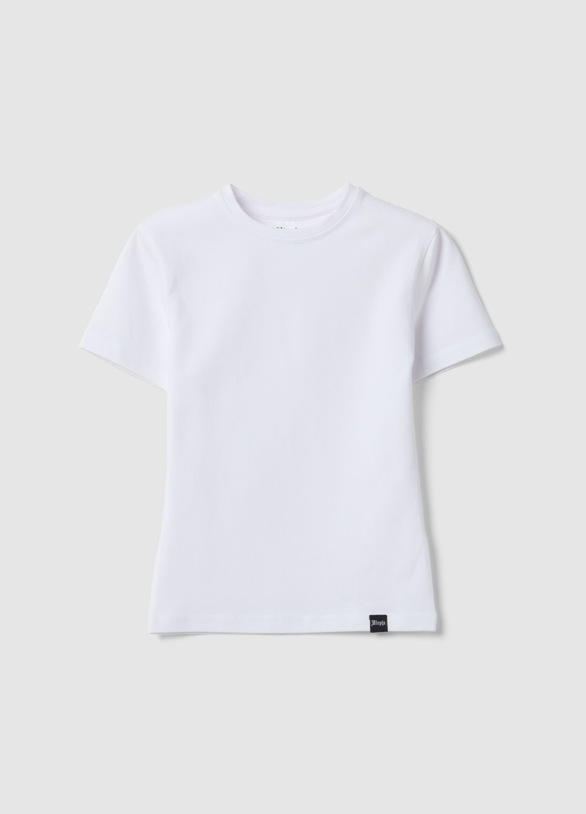 Loading img product 4