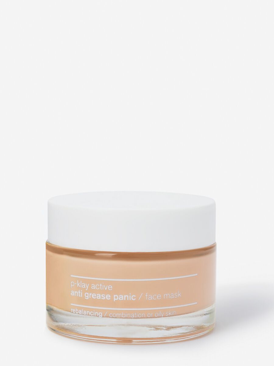 Rebalancing face mask_1