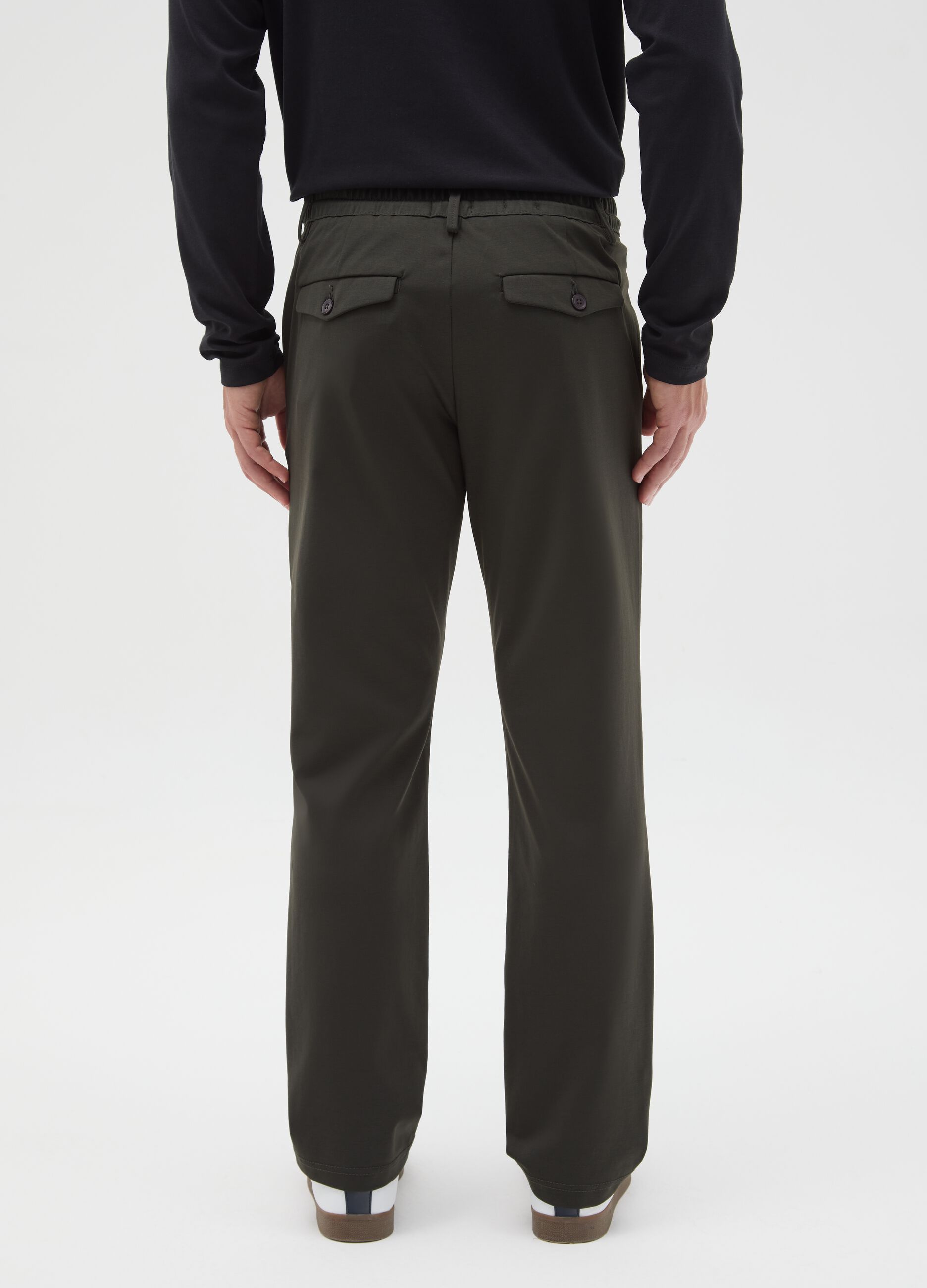 Loading img product 2