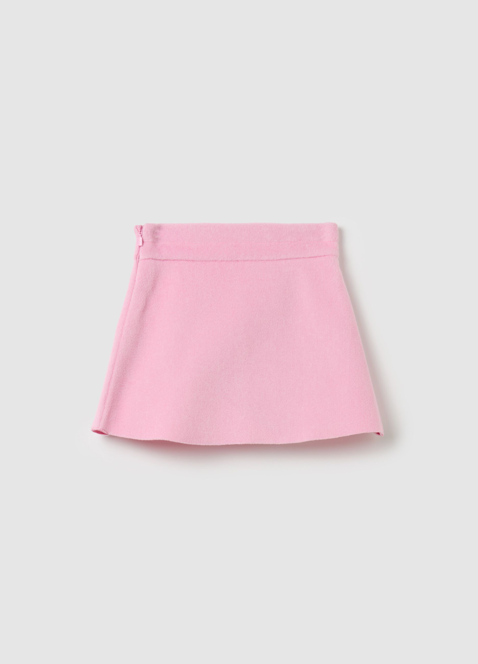 Loading img product 1