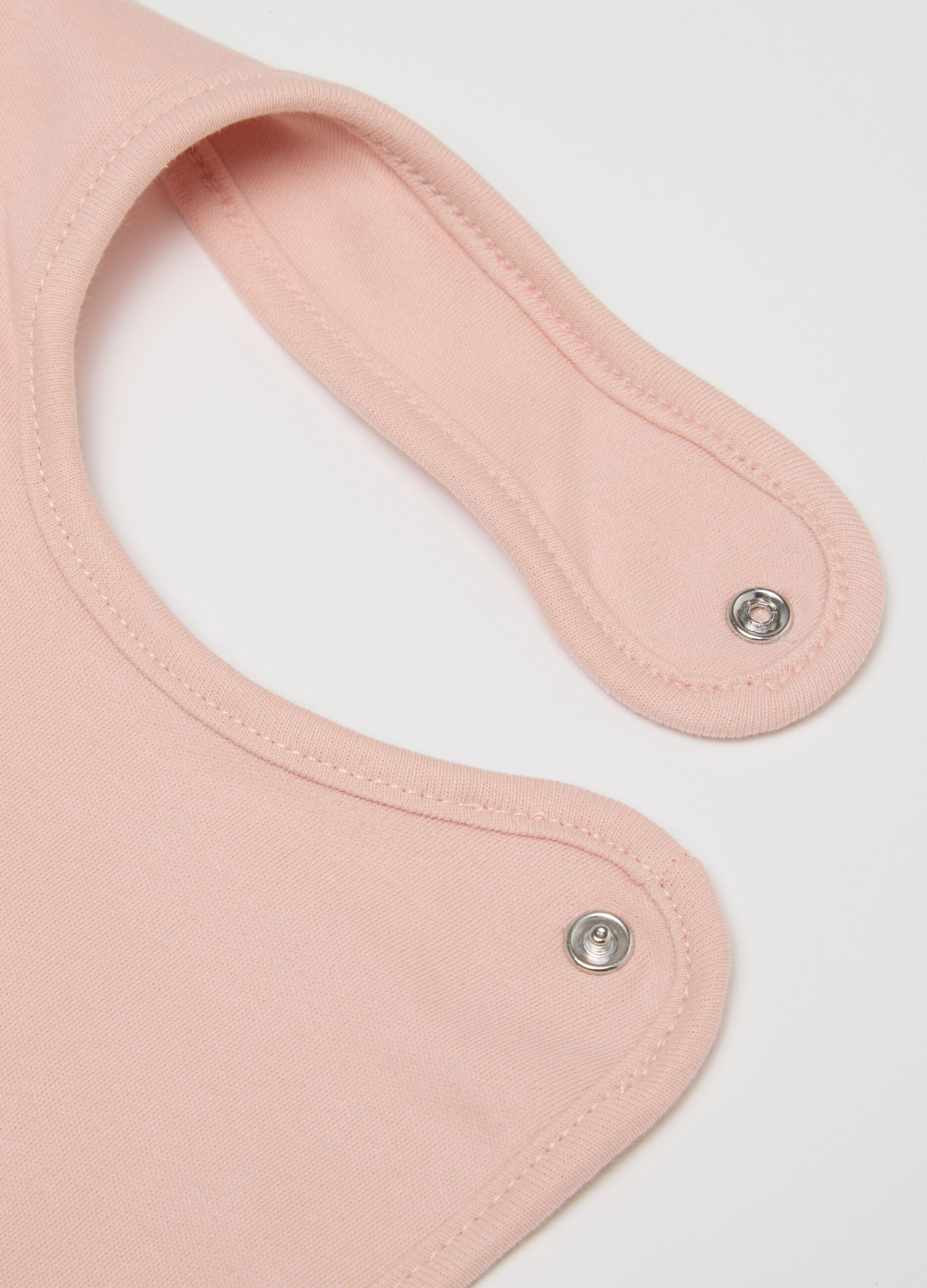 Loading img product 1