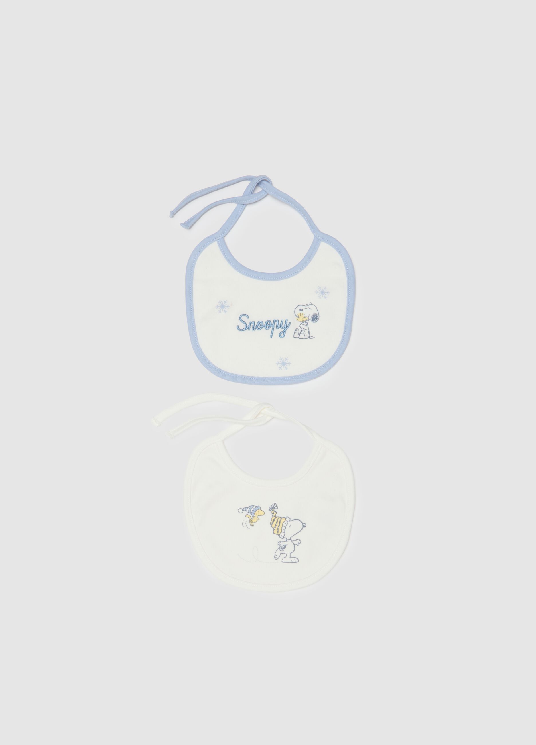 Loading img product 0