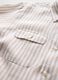 Camicia in puro lino multicolor a righe_4