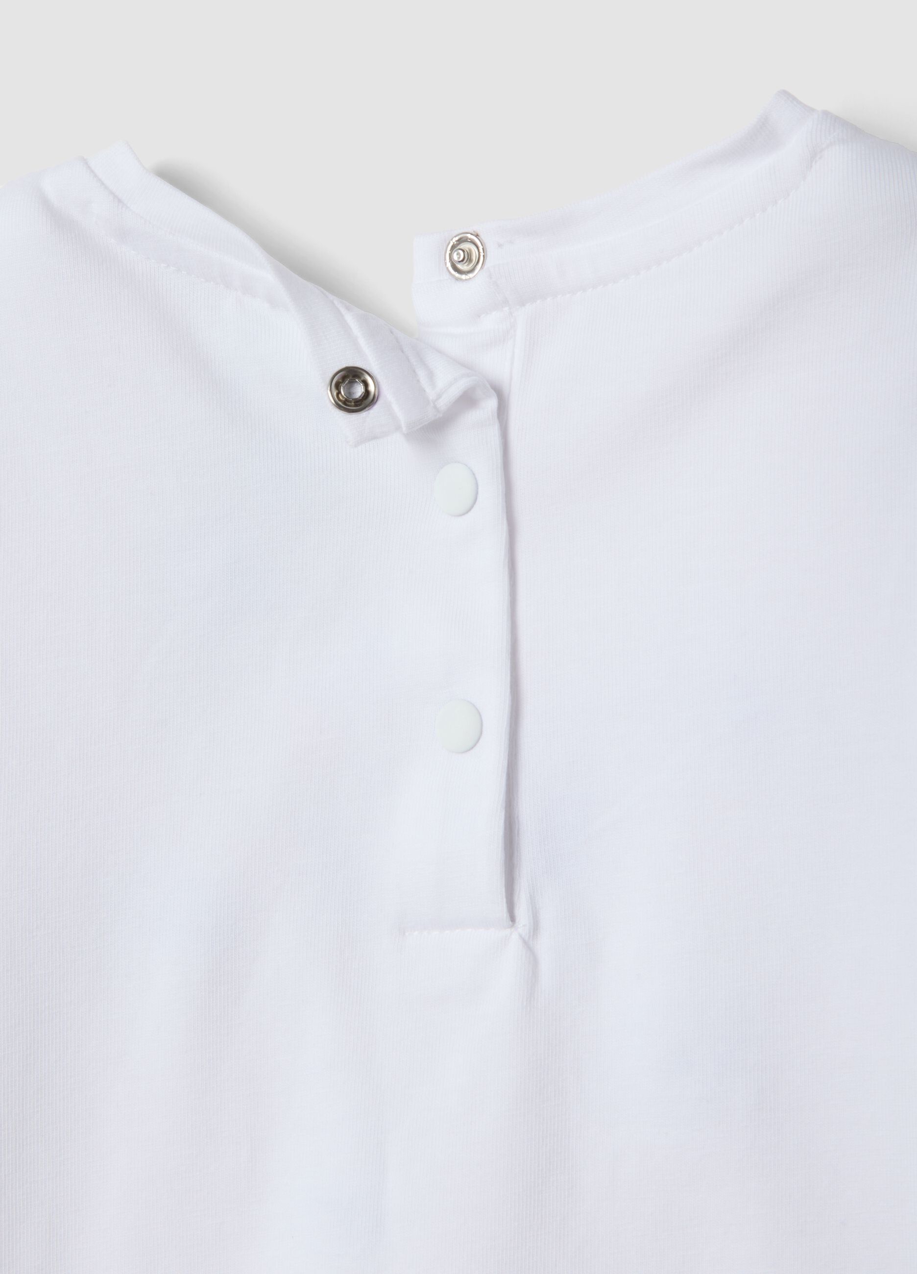 Loading img product 3