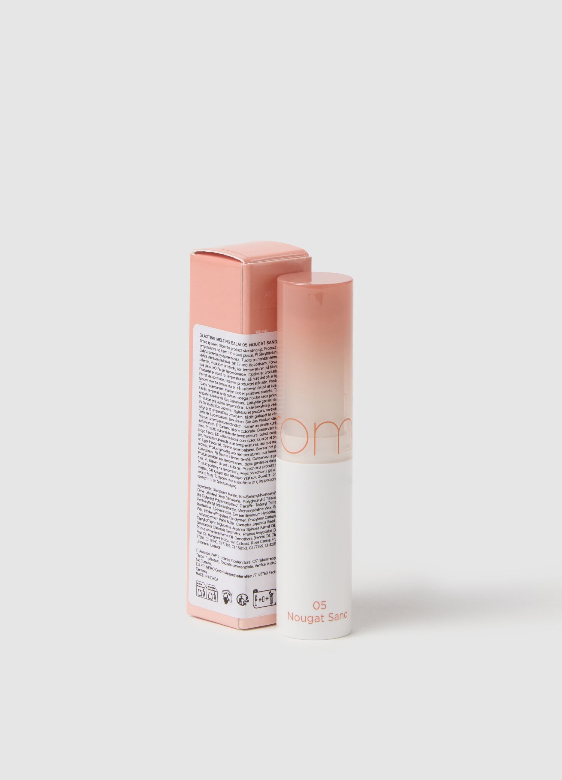 Loading img product 2