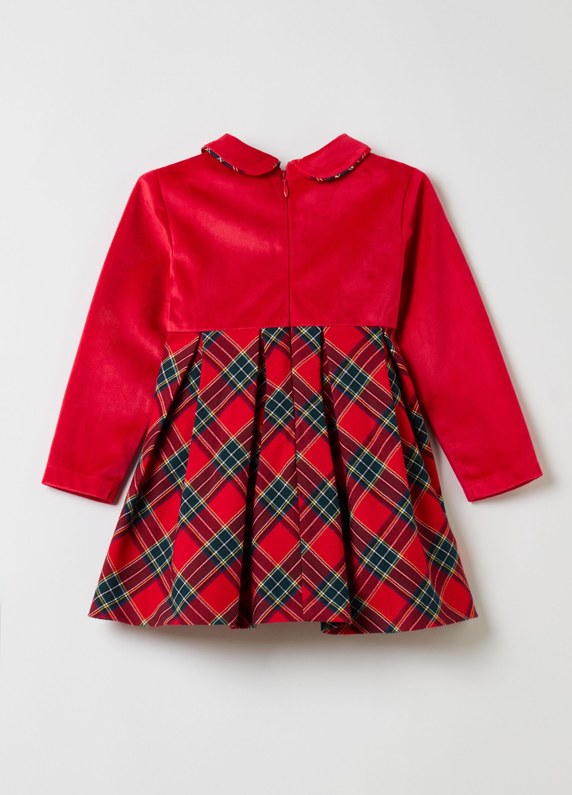 Abbigliamento bambina ovs clearance