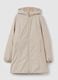 Essential parka with hood_4