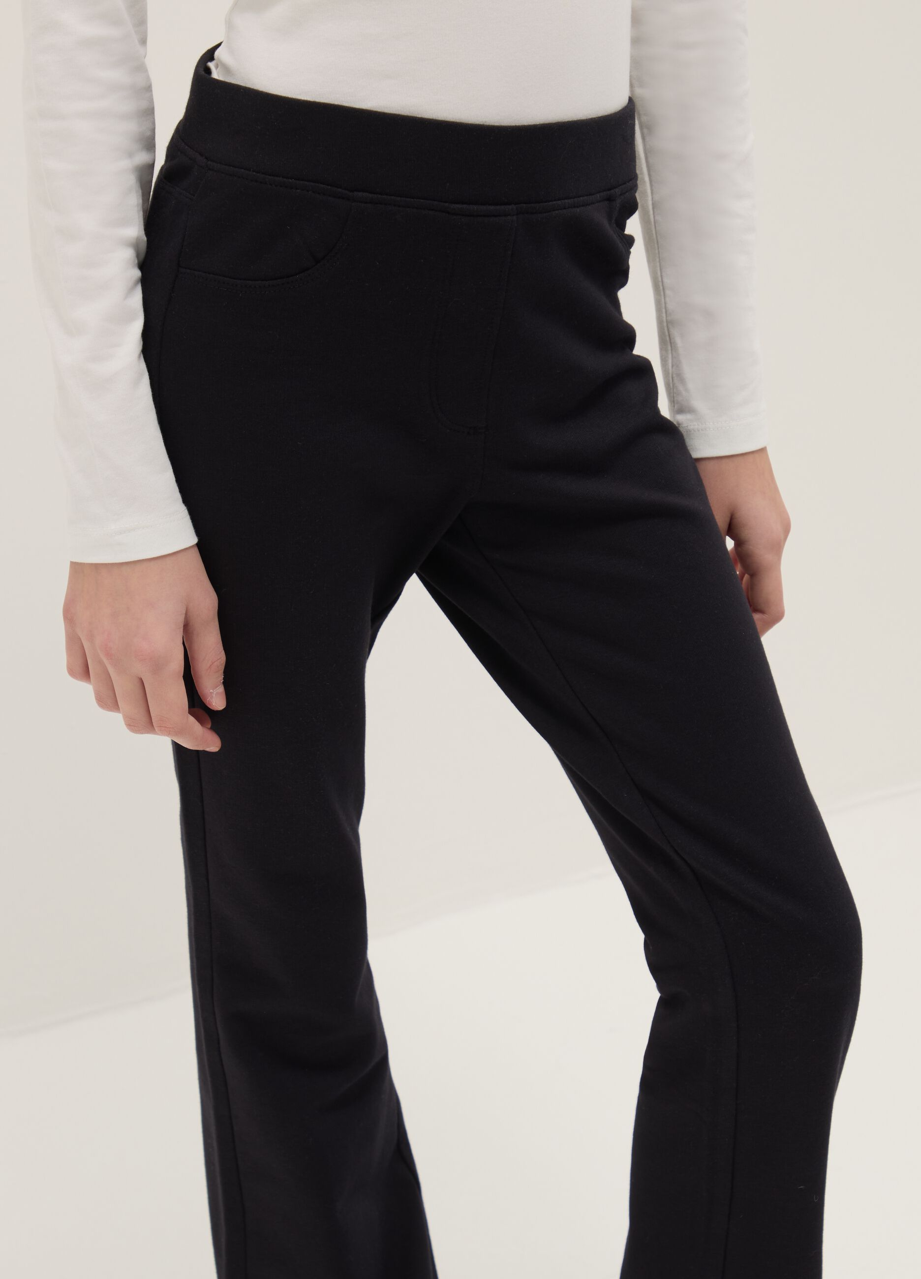 Loading img product 2