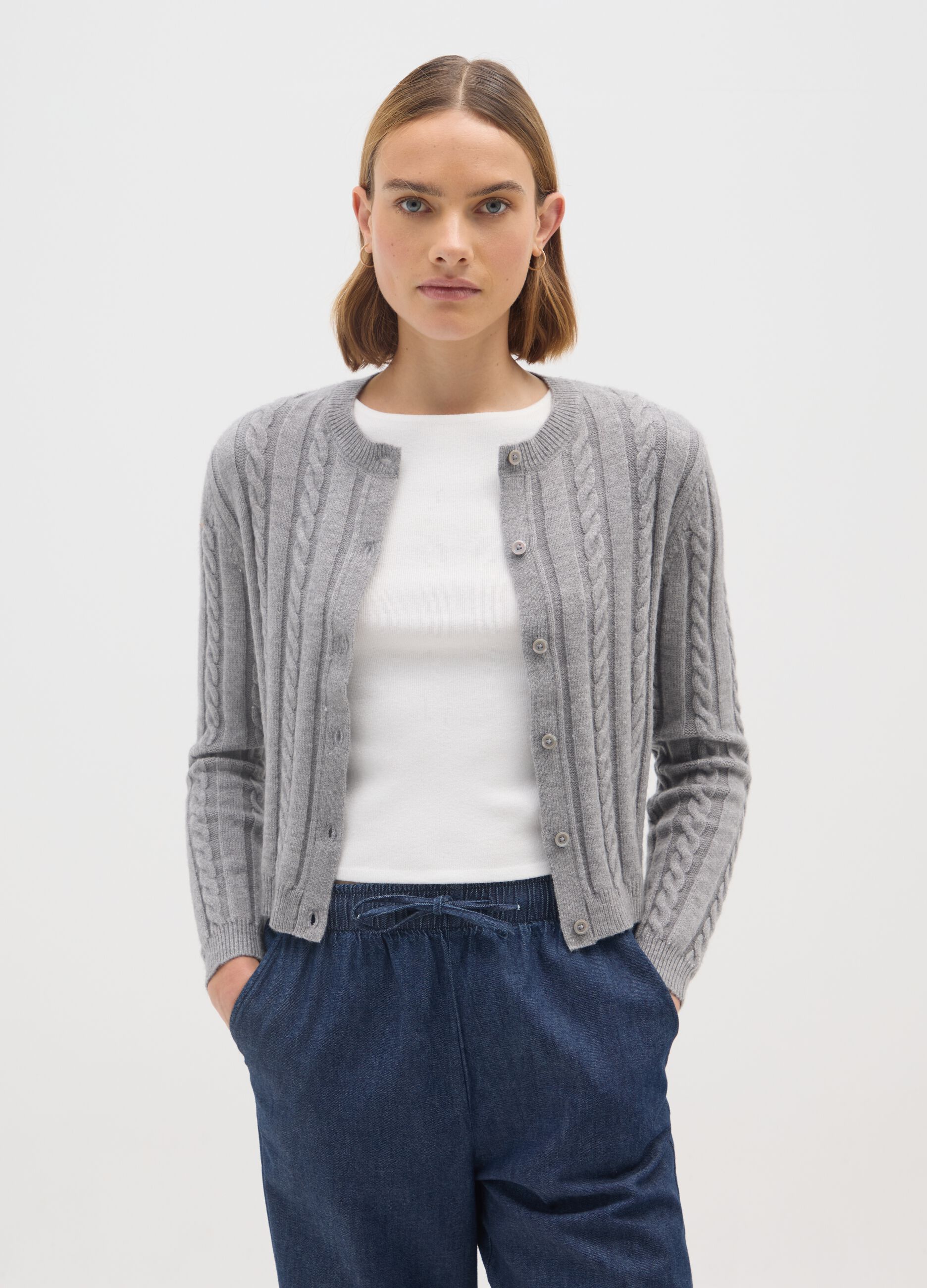 Loading img product 2