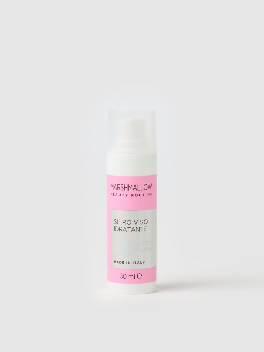Siero viso al marshmallow 30ml_0