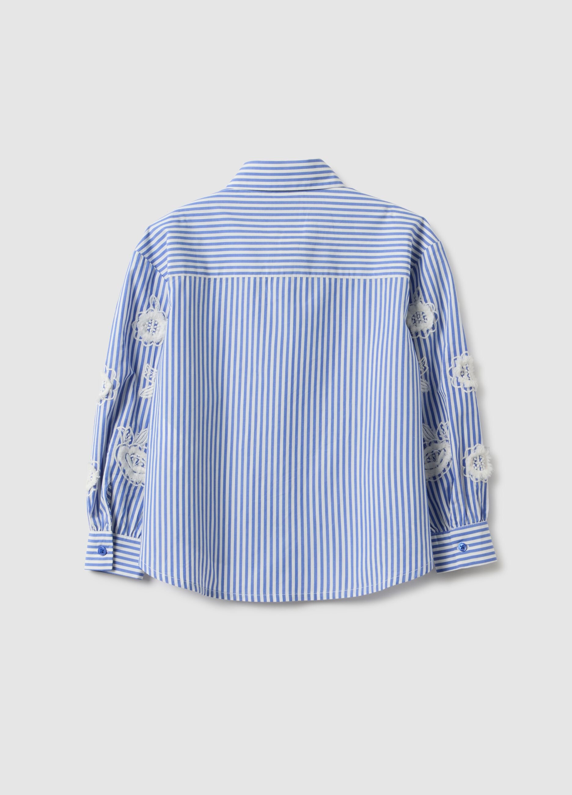 Loading img product 4