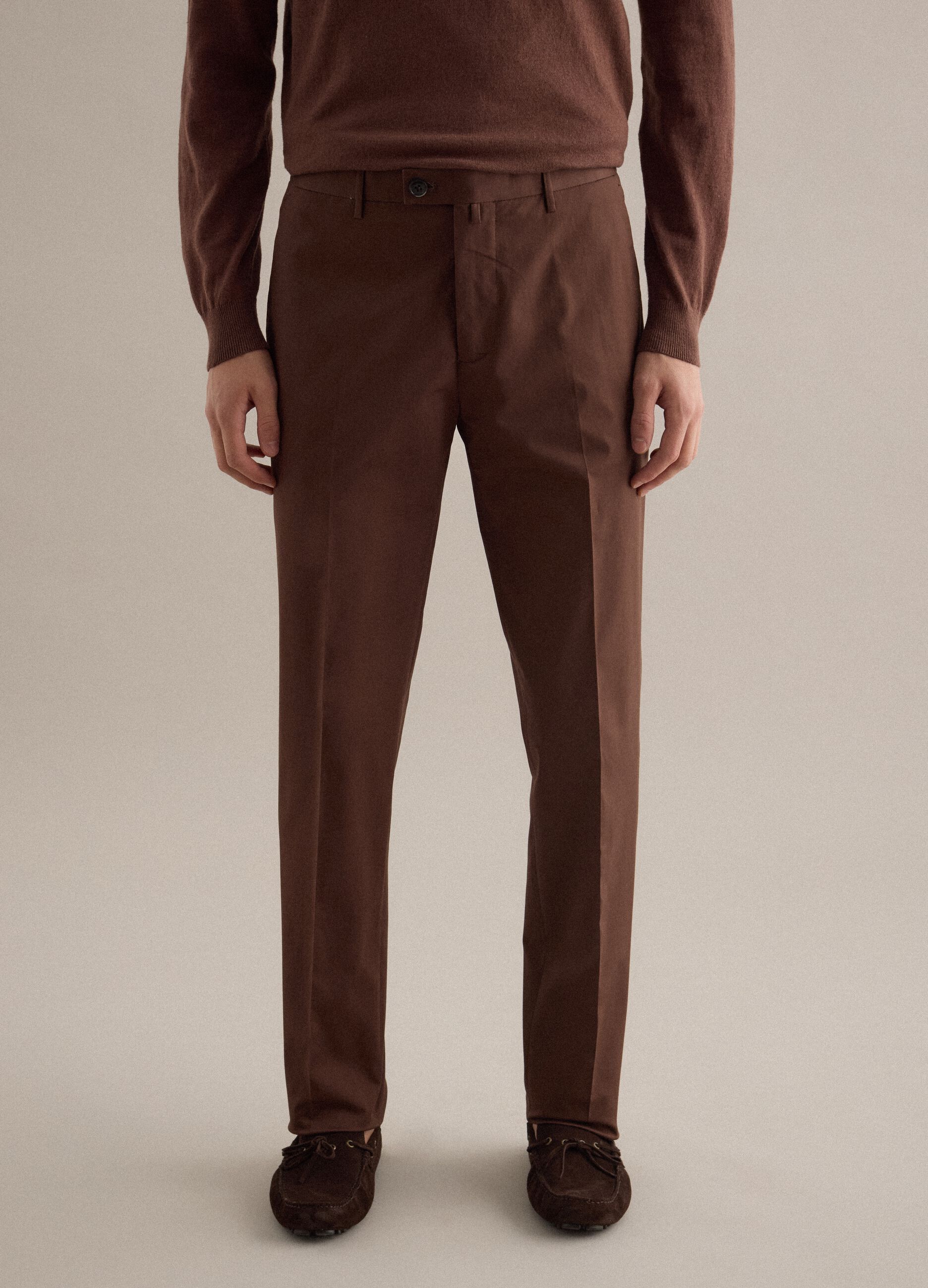 Loading img product 1