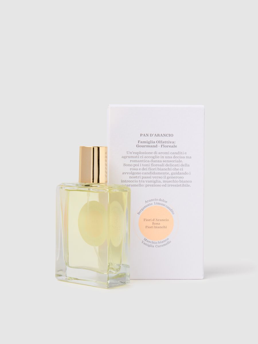 Profumeria Artistica Pan d'arancio_1