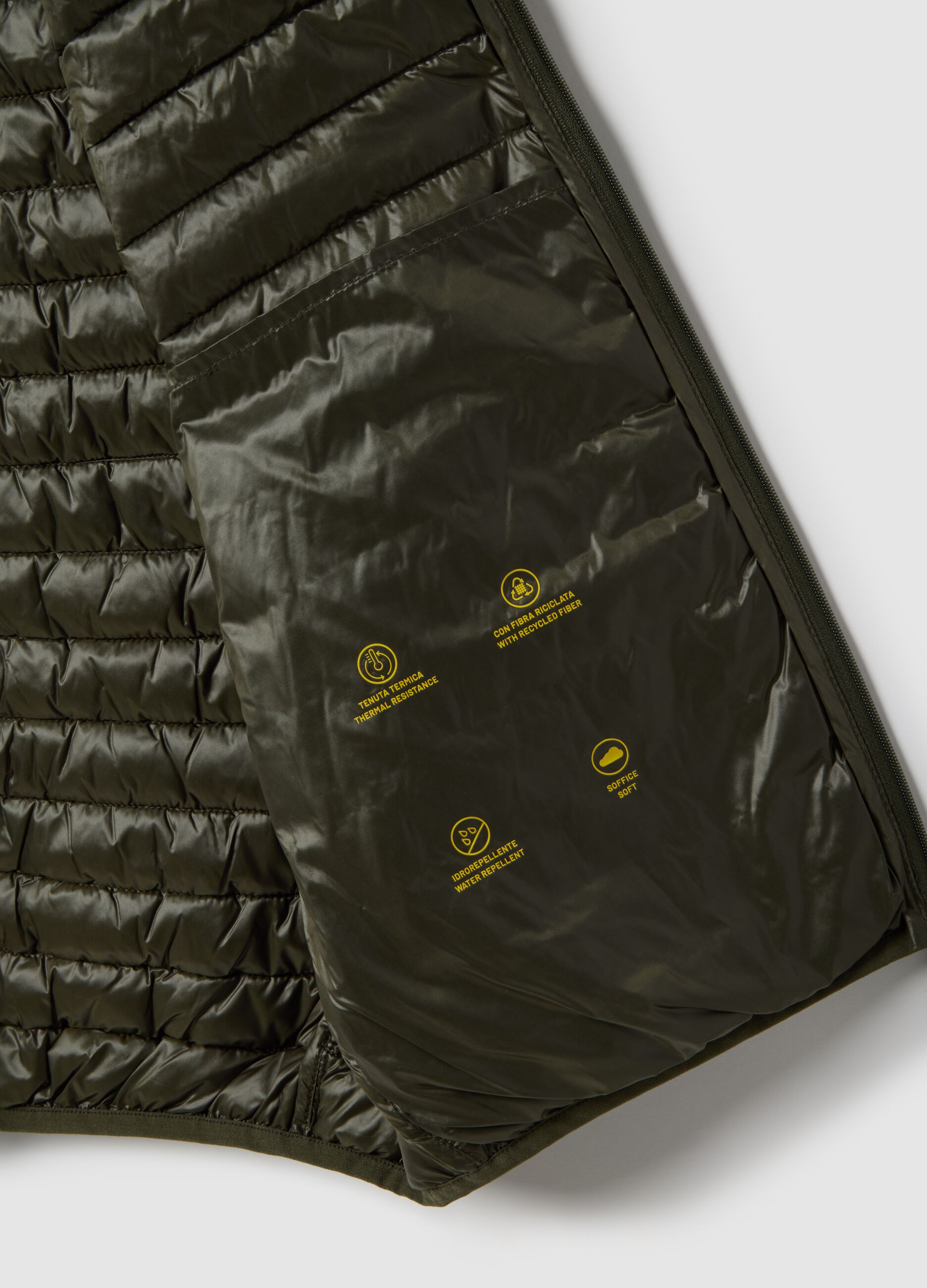 Loading img product 5