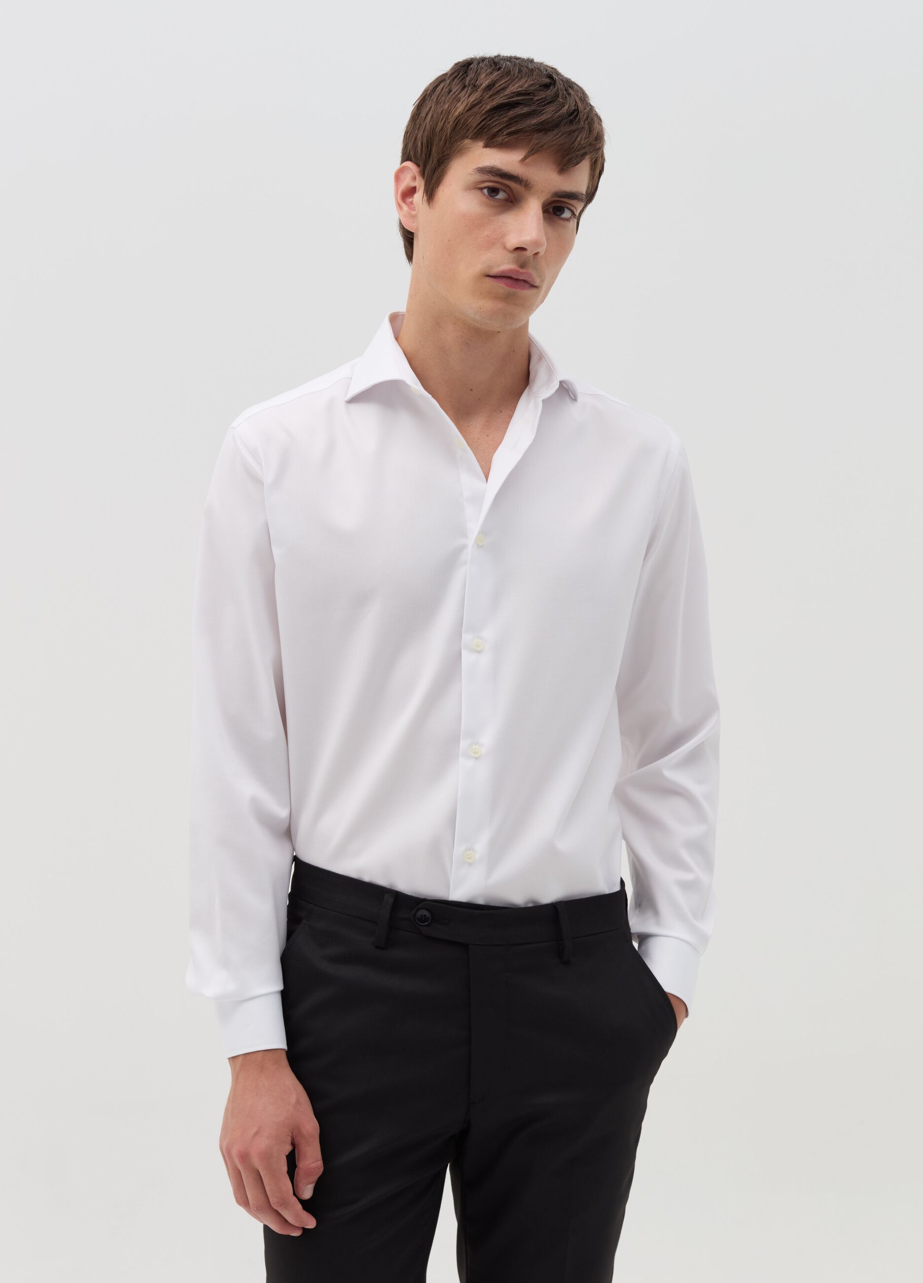 Ovs camicie top