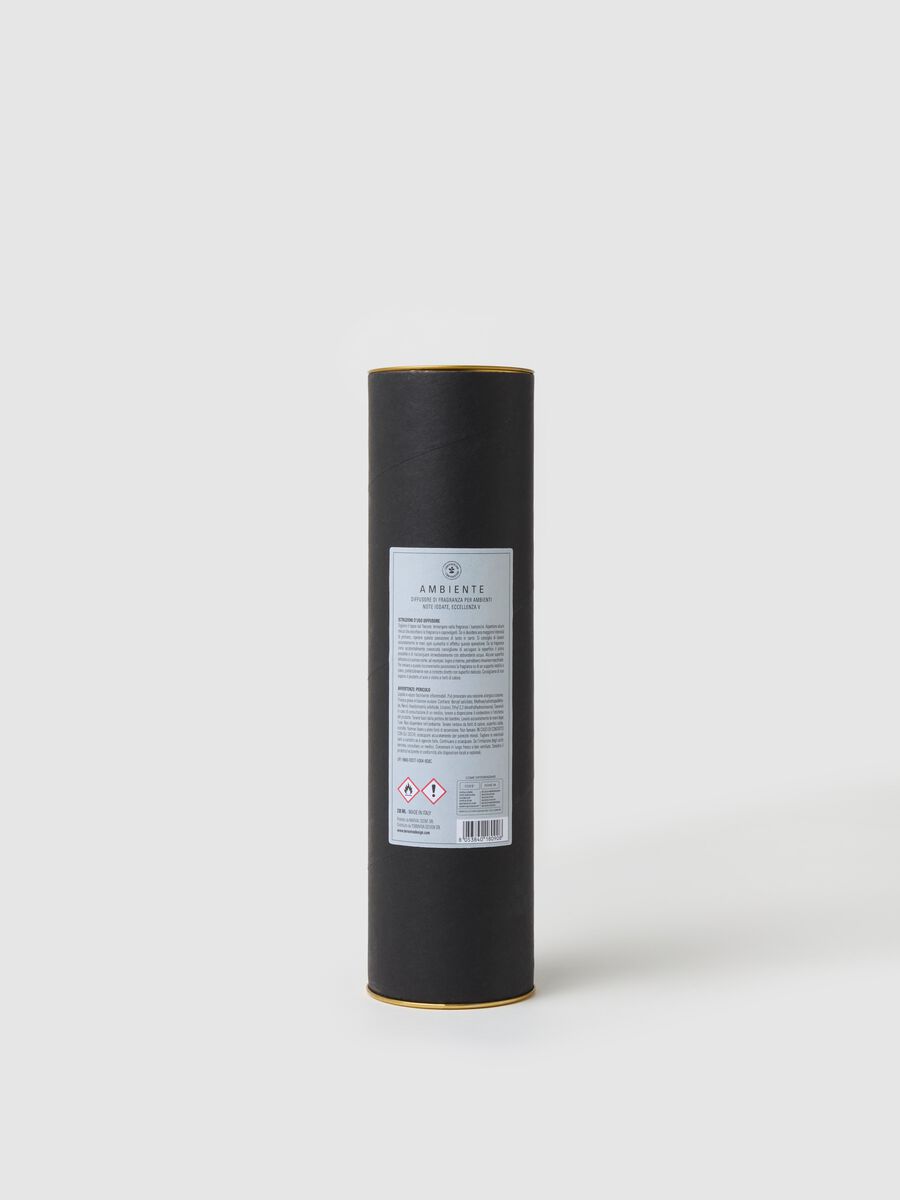 Room Diffuser "Iodine Notes"_1