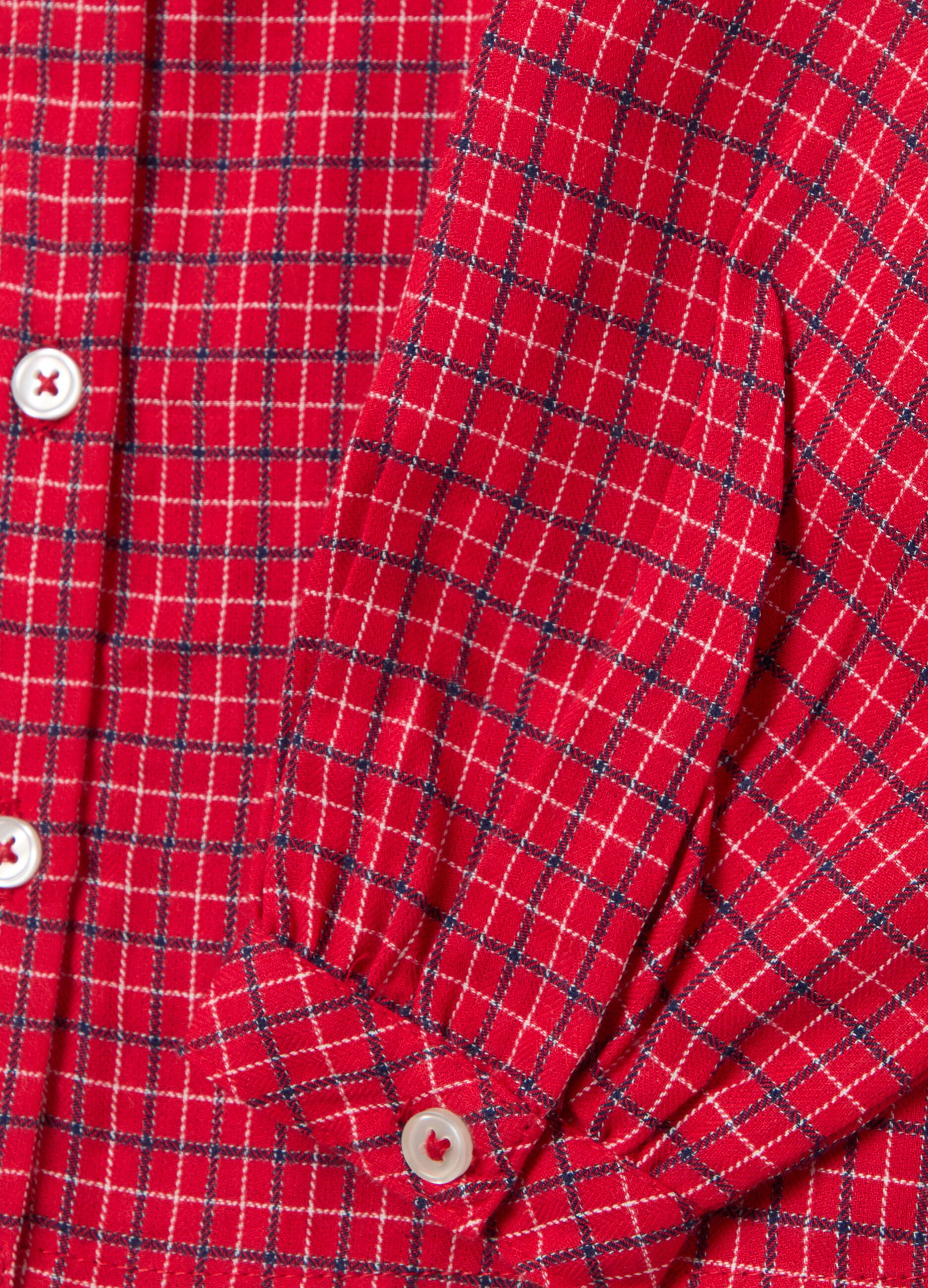 Loading img product 3