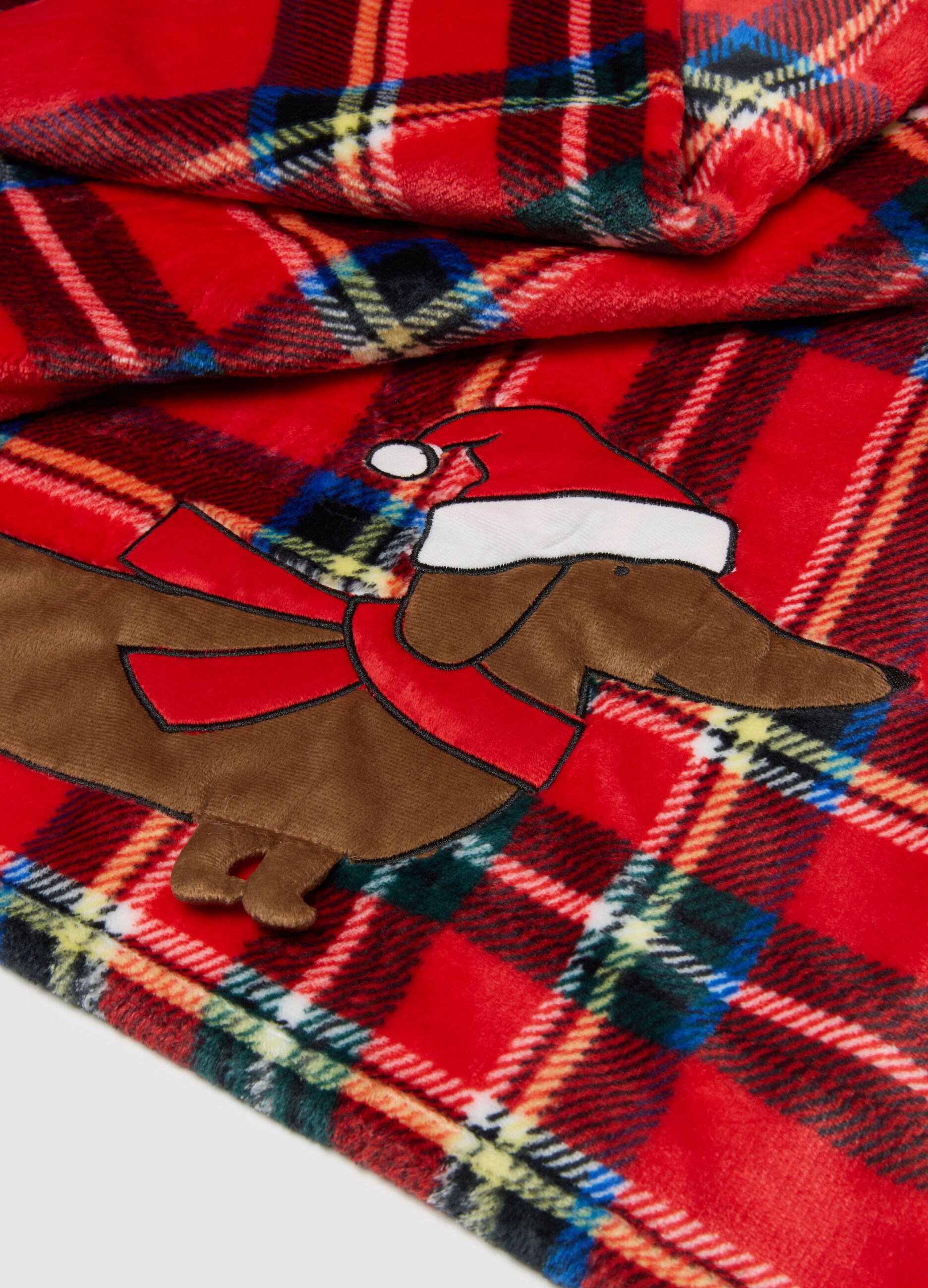 Loading img product 1