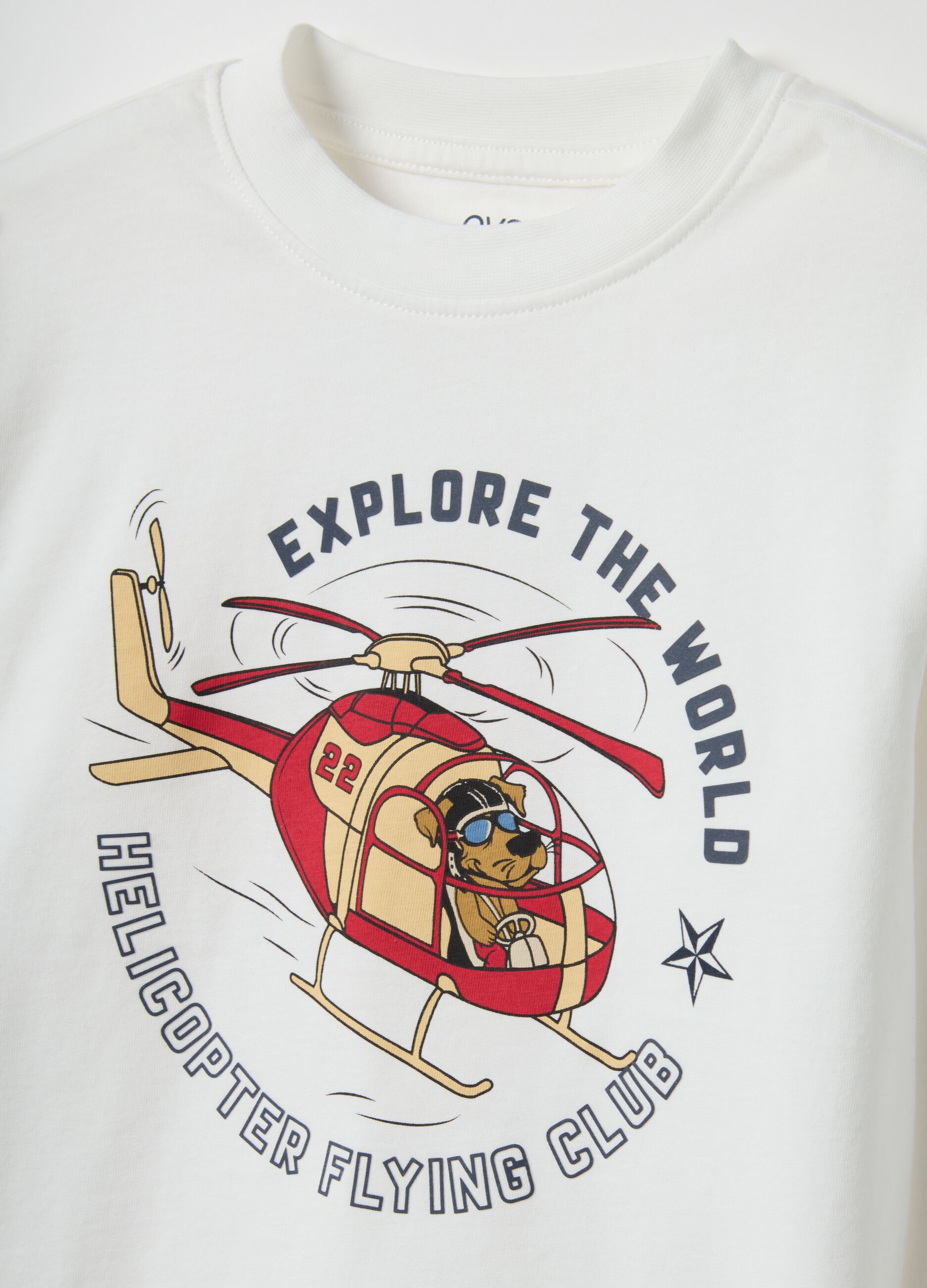 Loading img product 2