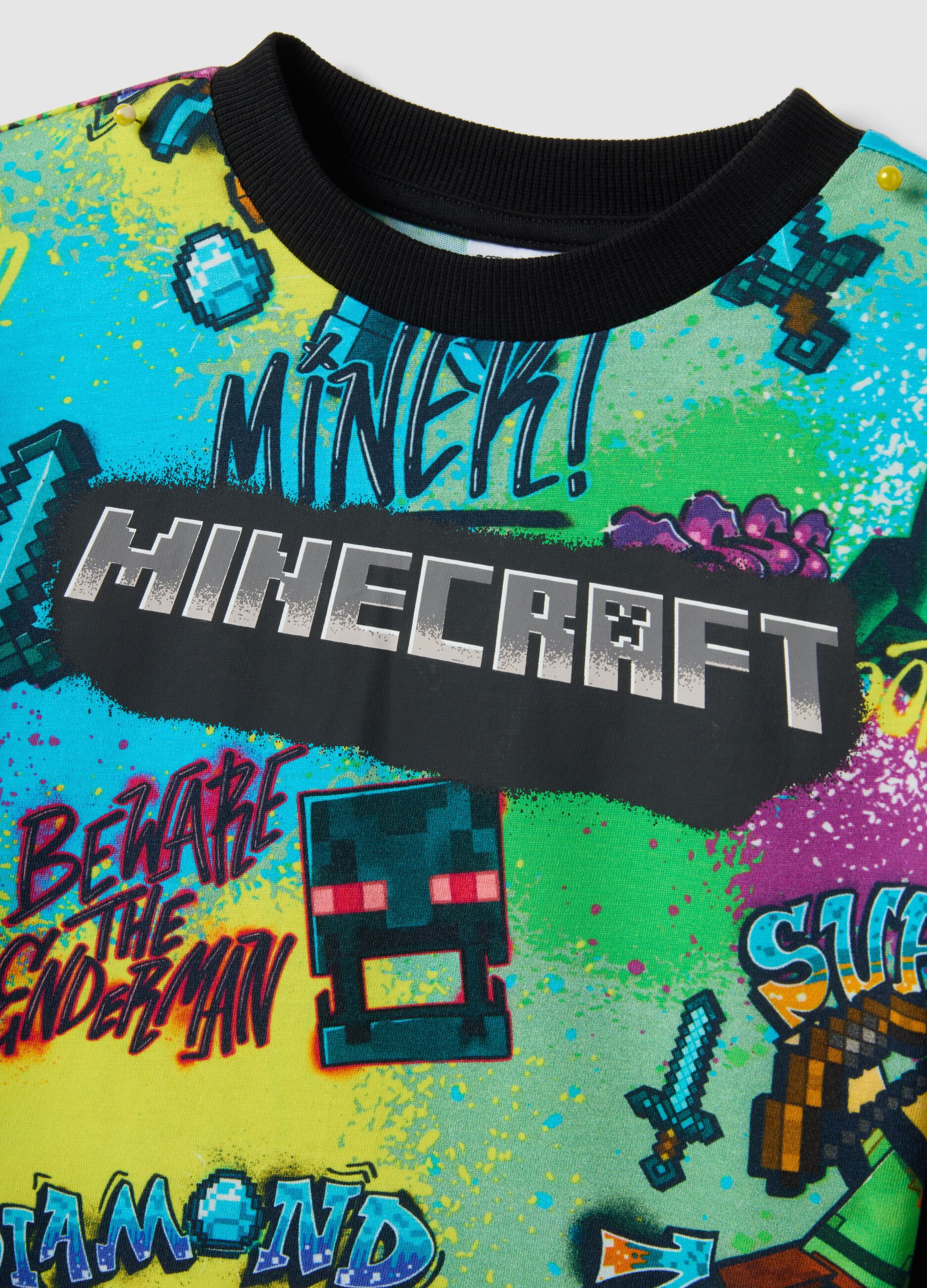 Loading img product 2