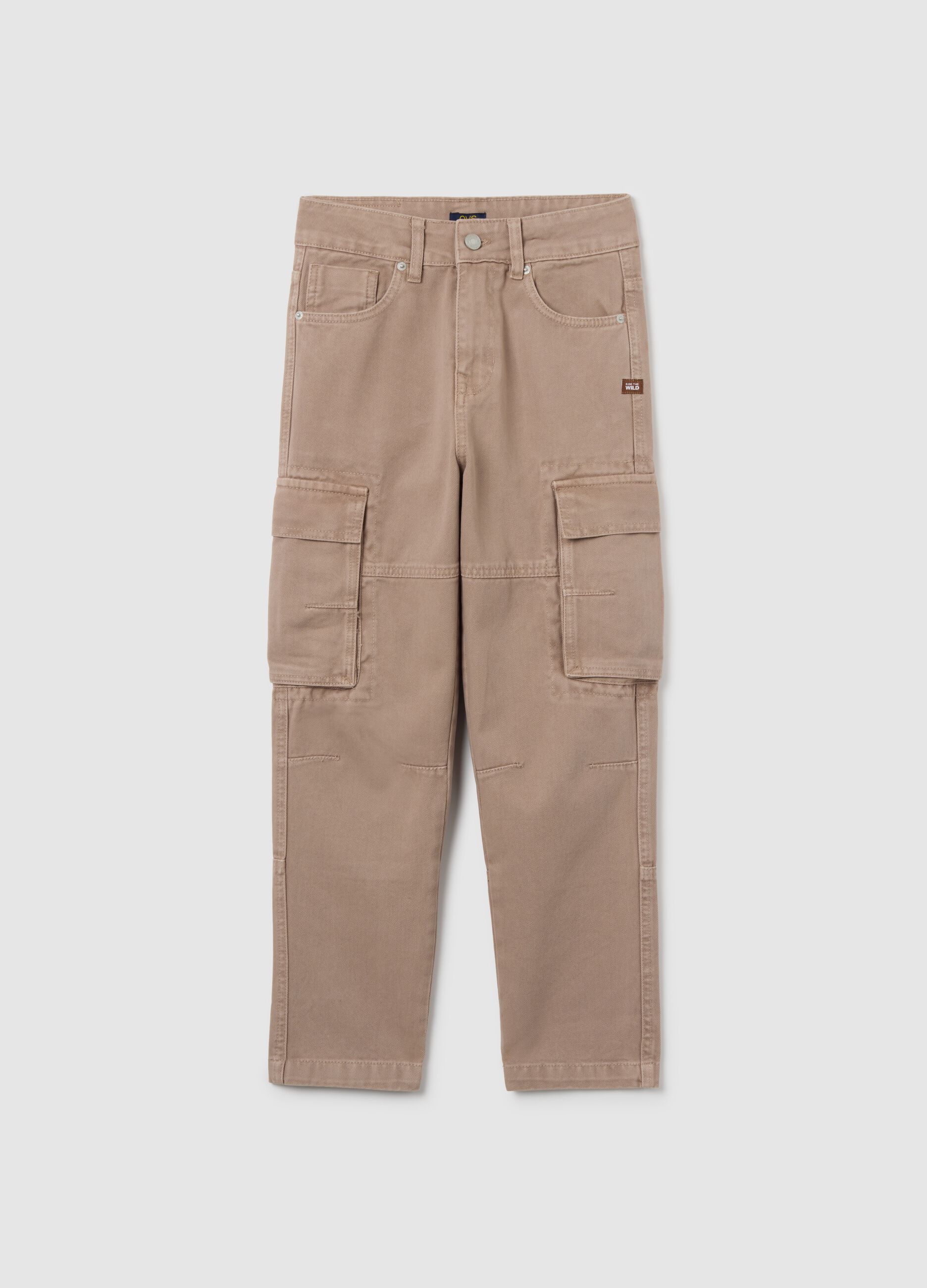 Loading img product 3