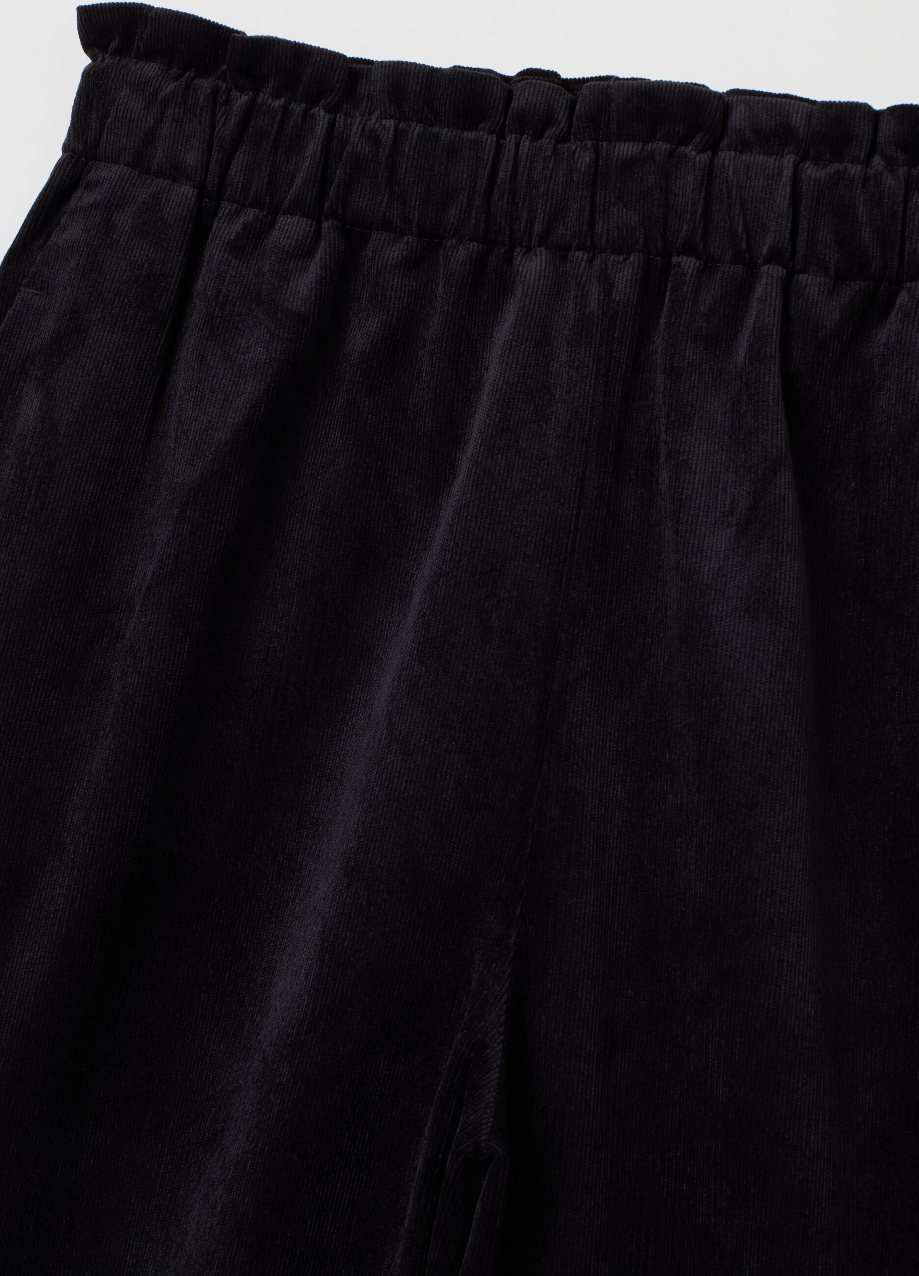 Loading img product 5