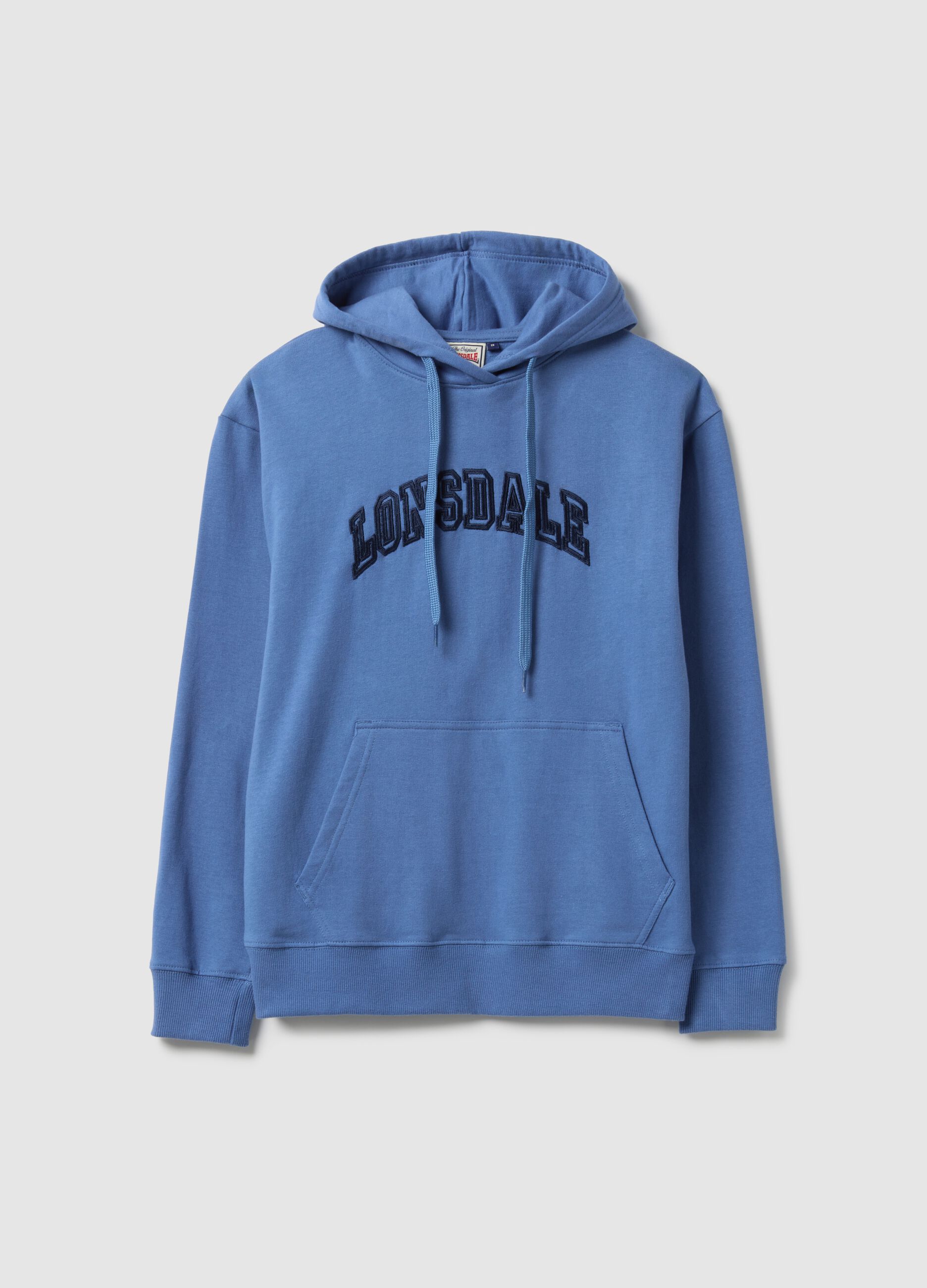 Loading img product 4