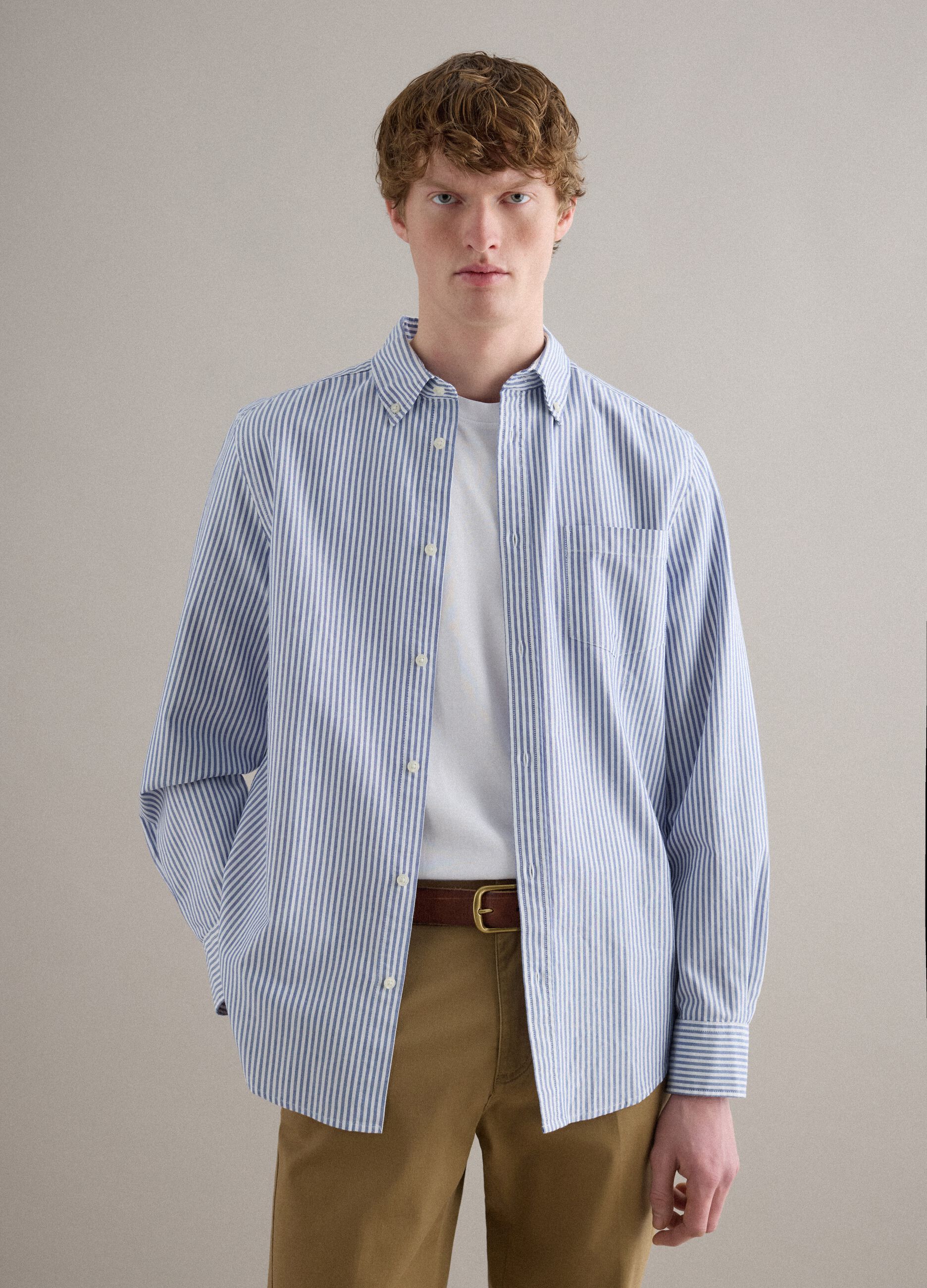 Loading img product 2