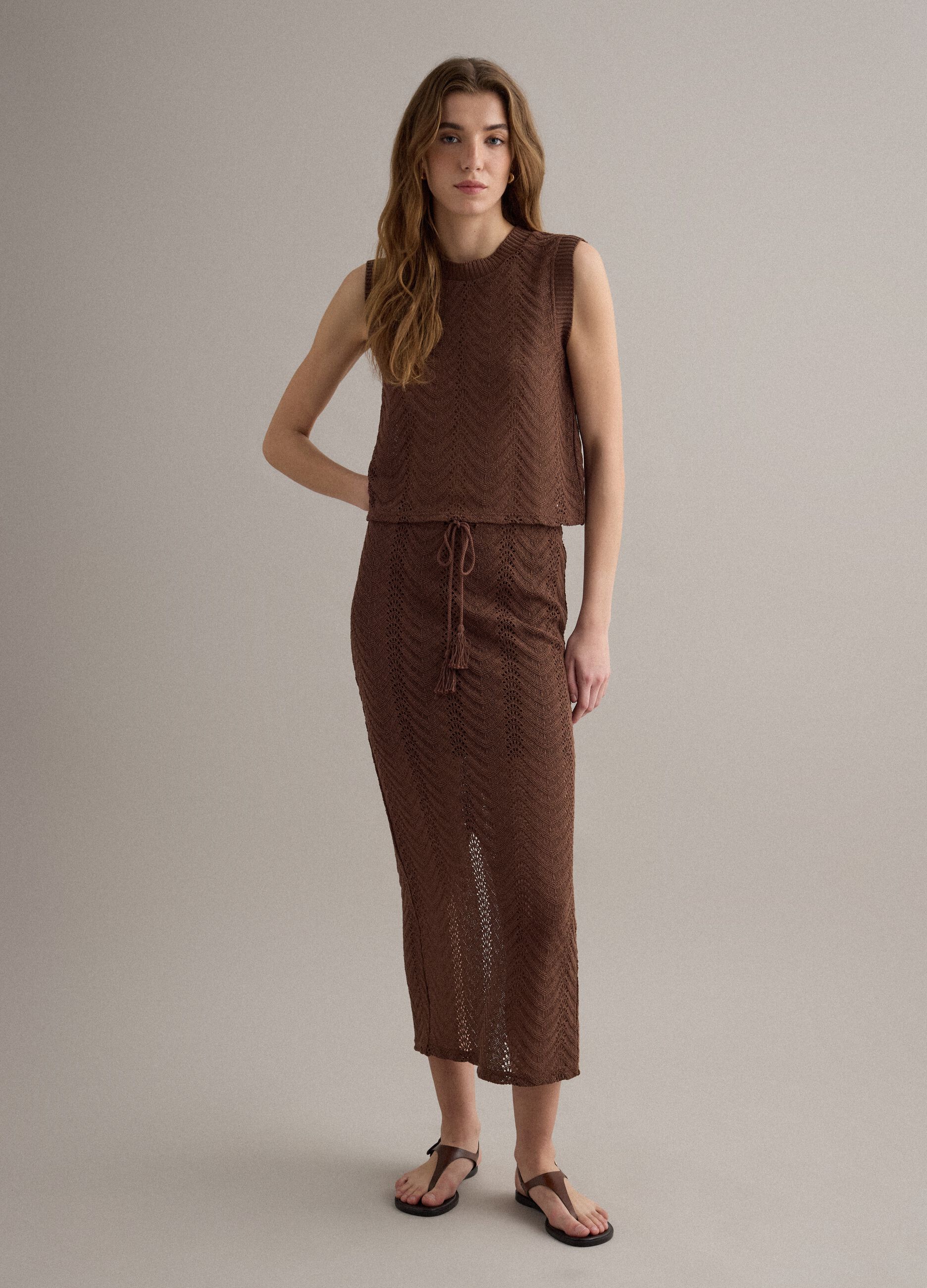 Loading img product 1