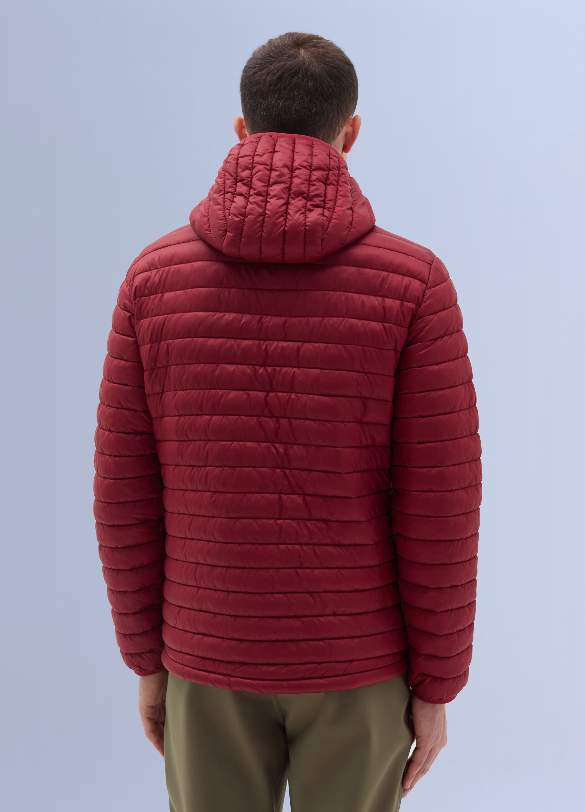 Loading img product 4