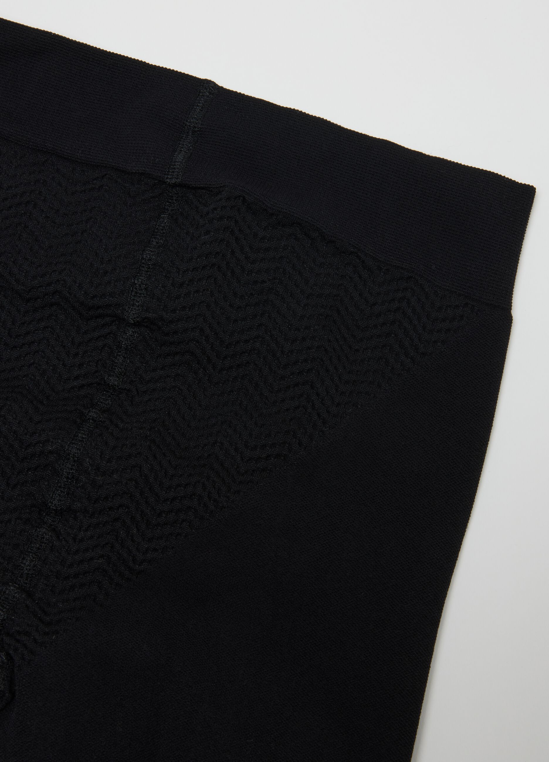 Loading img product 2