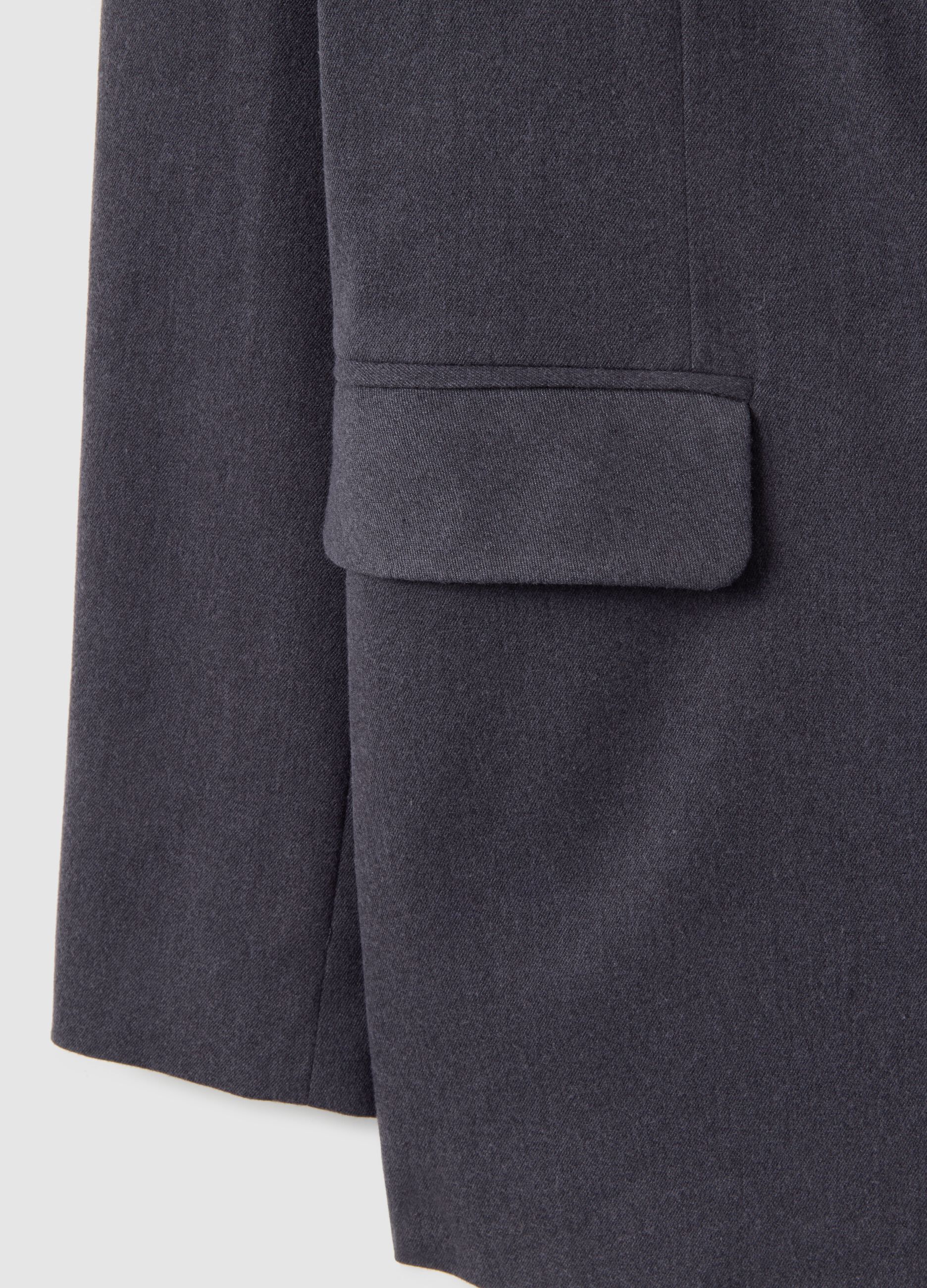 Loading img product 5