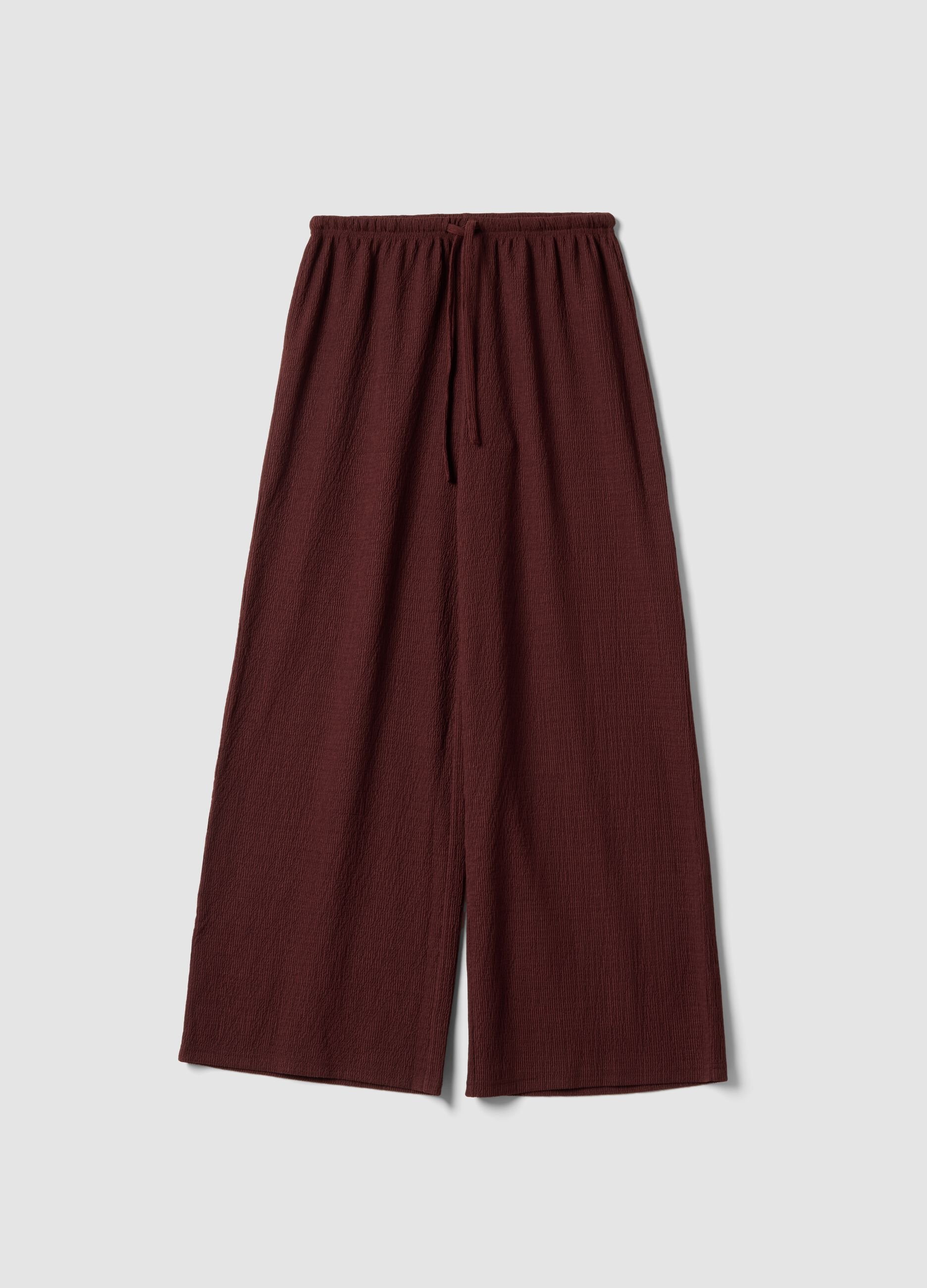 Loading img product 4