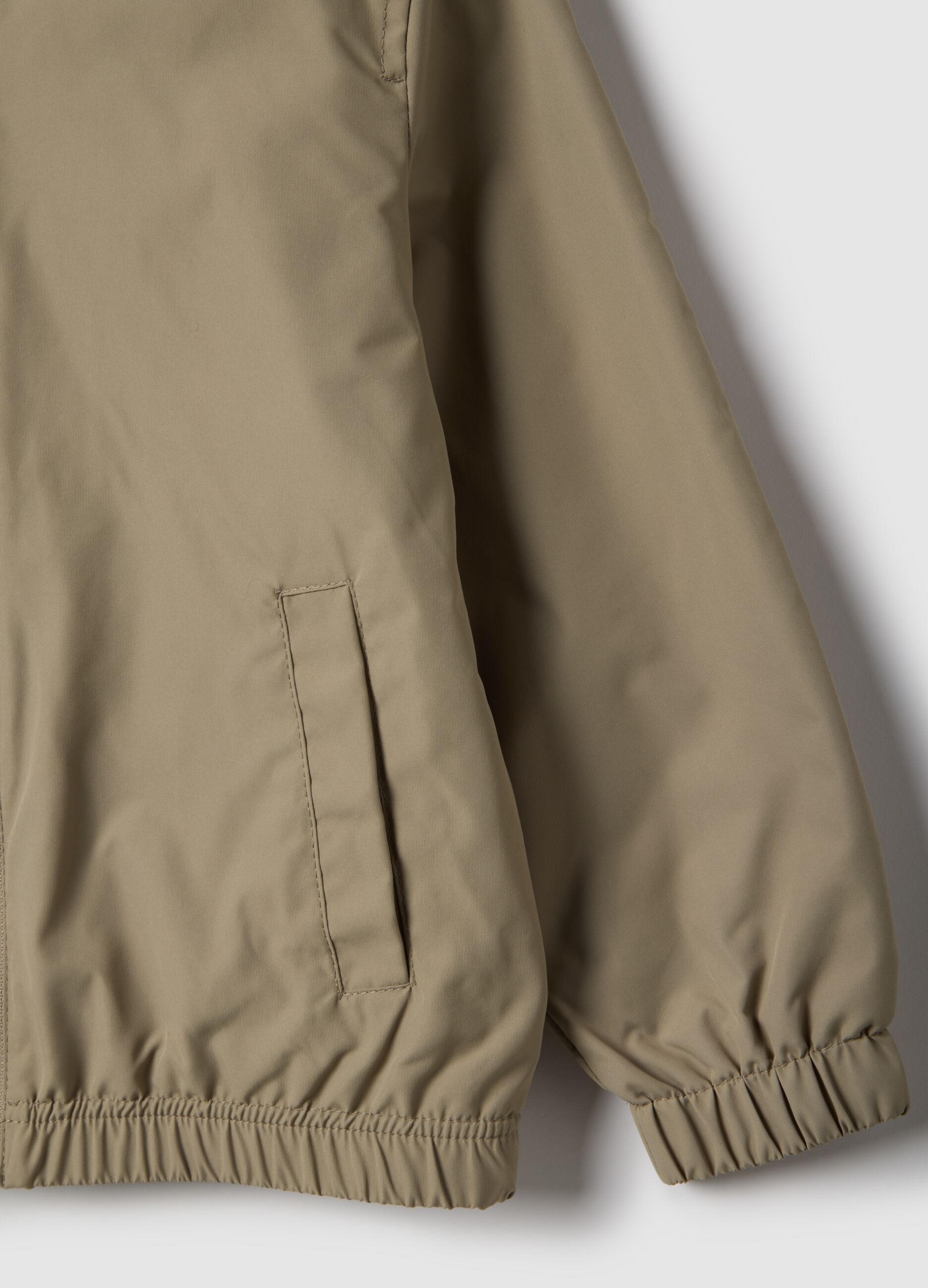 Loading img product 2