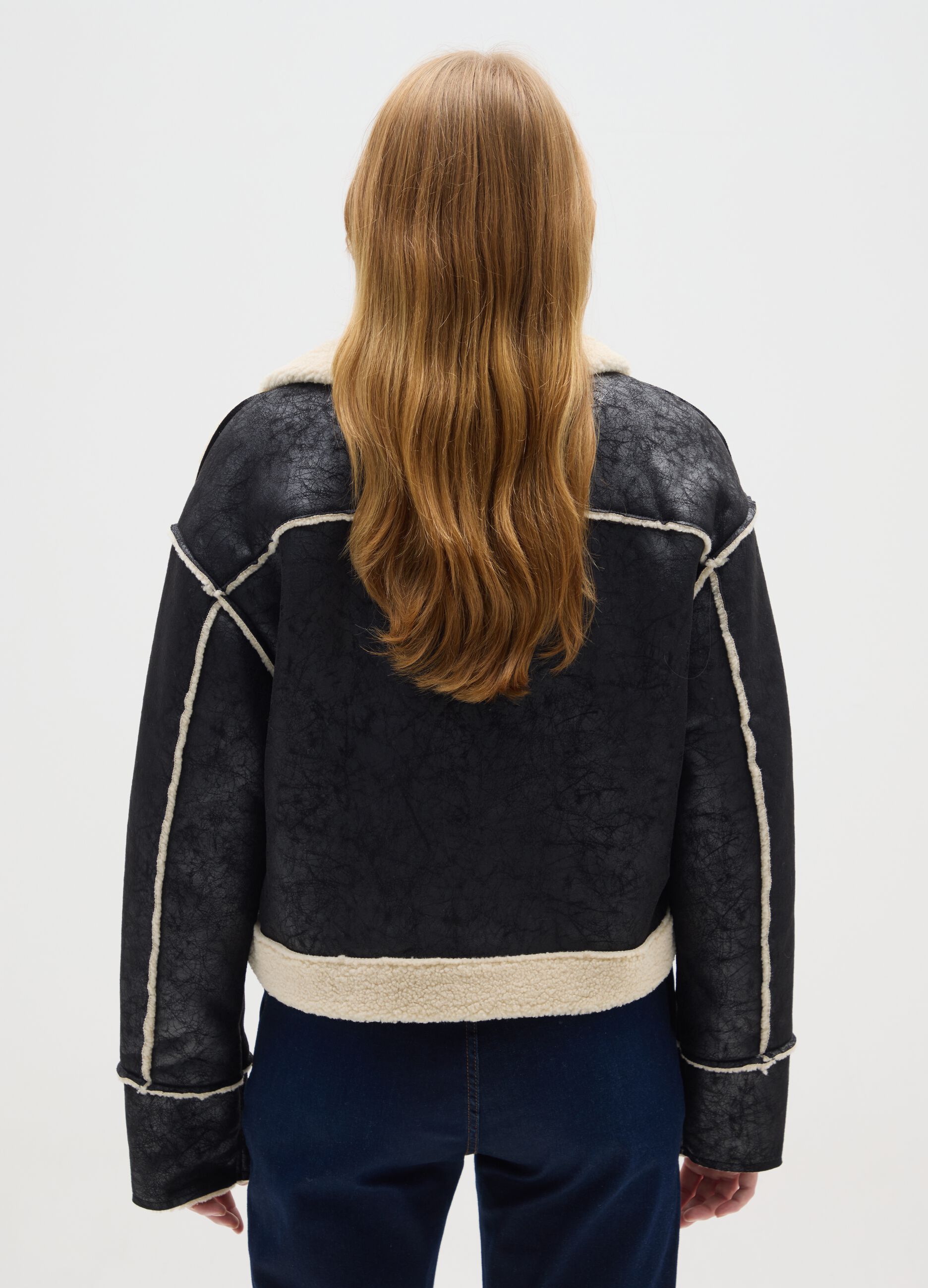 Loading img product 3