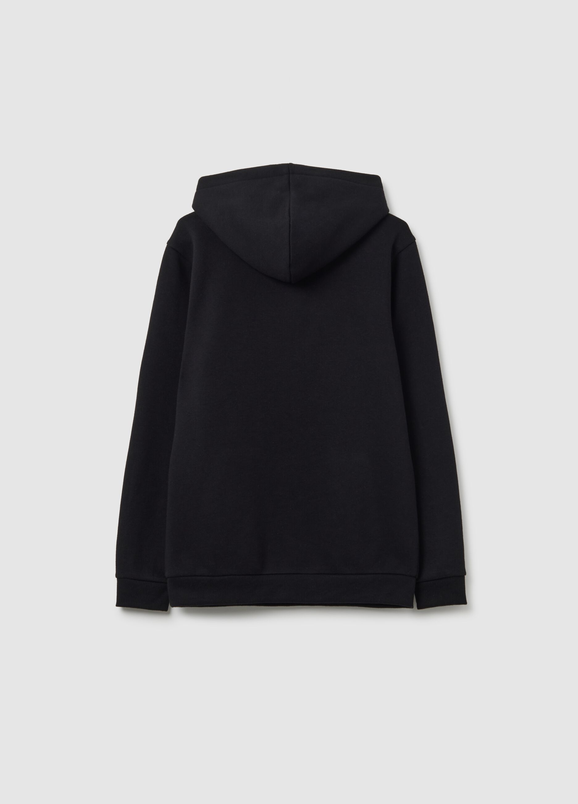 Loading img product 4