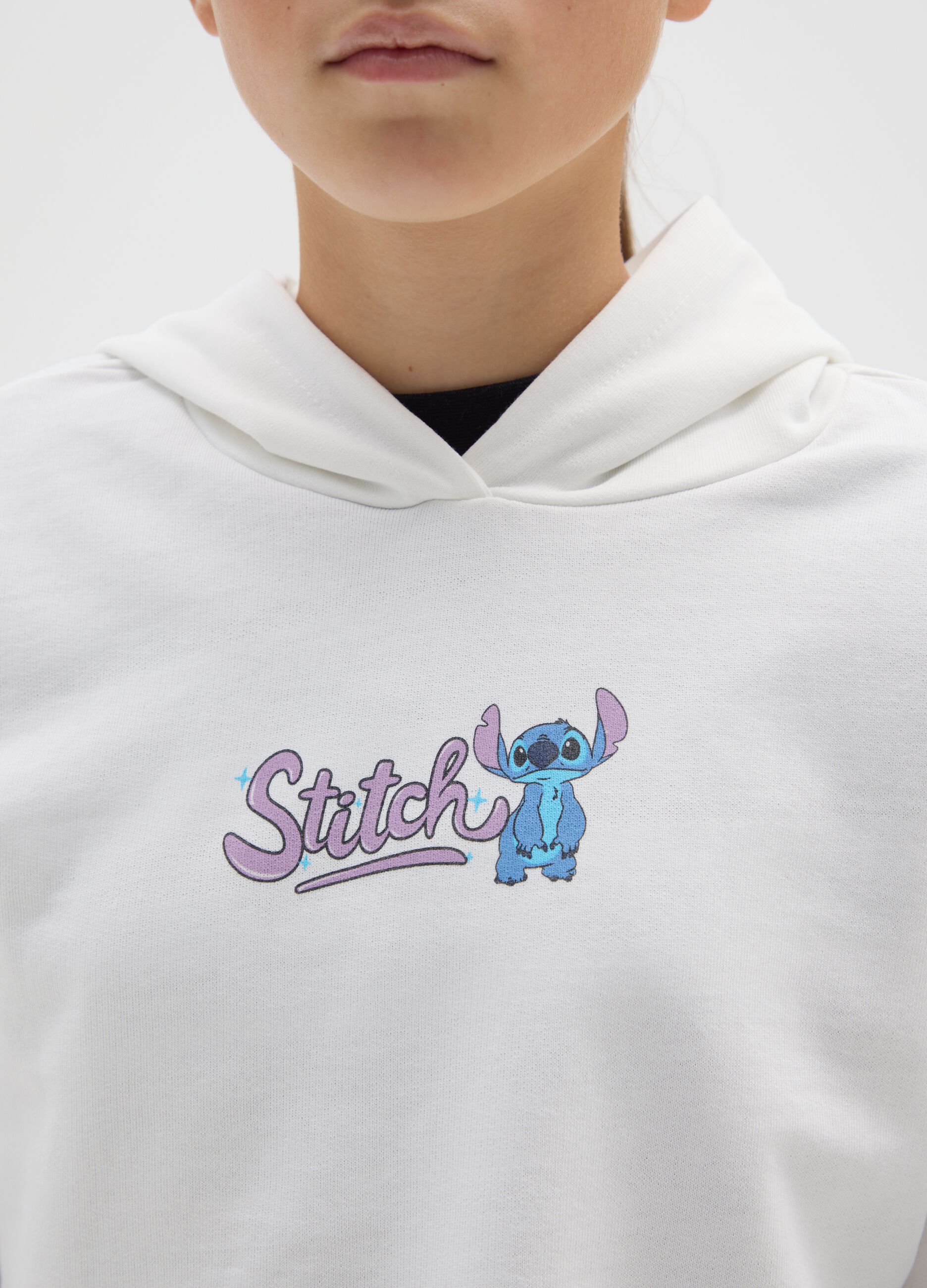 Loading img product 2