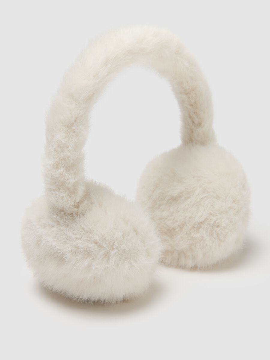 White Girls' Hat_2