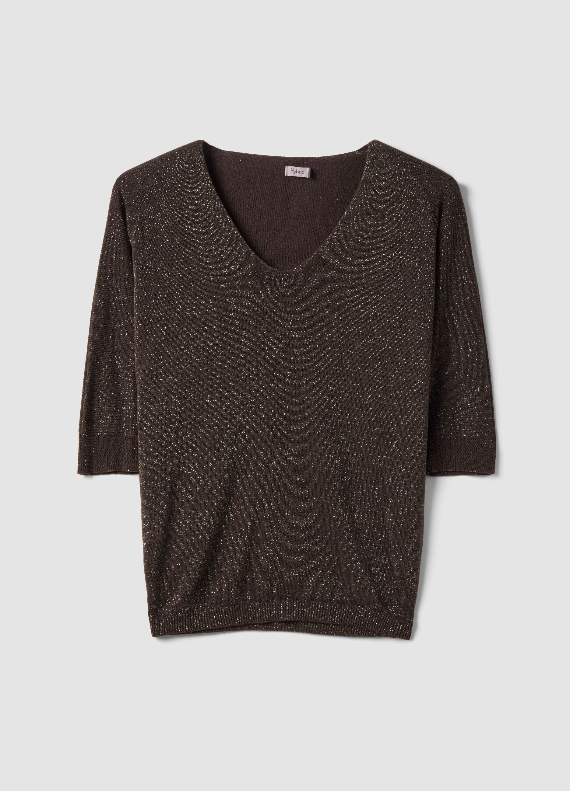 Loading img product 4