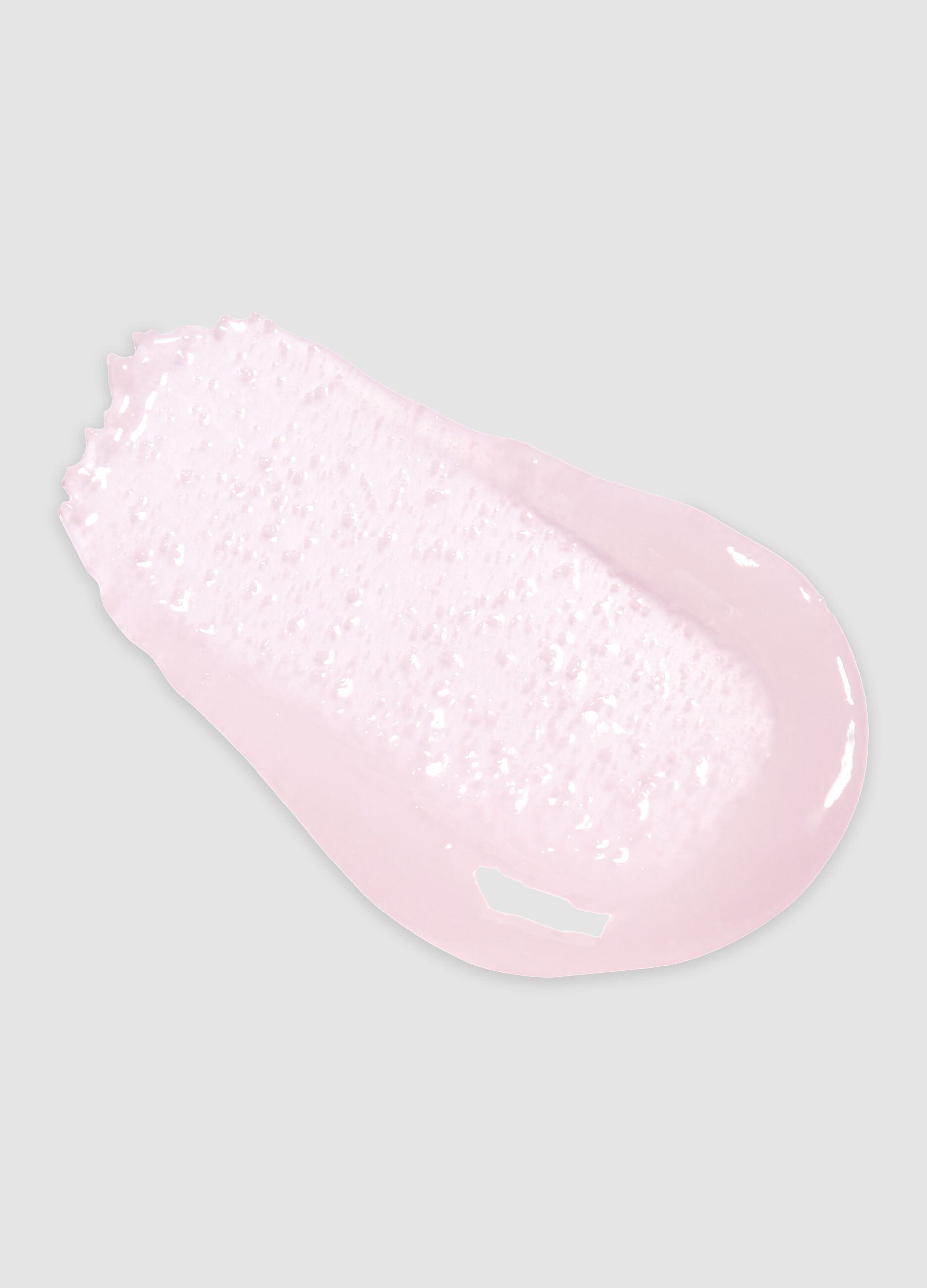 PROBIODERM&trade; Collagen Remodeling Cream 50ml - Beauty care coreana