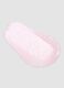 PROBIODERM&trade; Collagen Remodeling Cream 50ml - Beauty care coreana_2