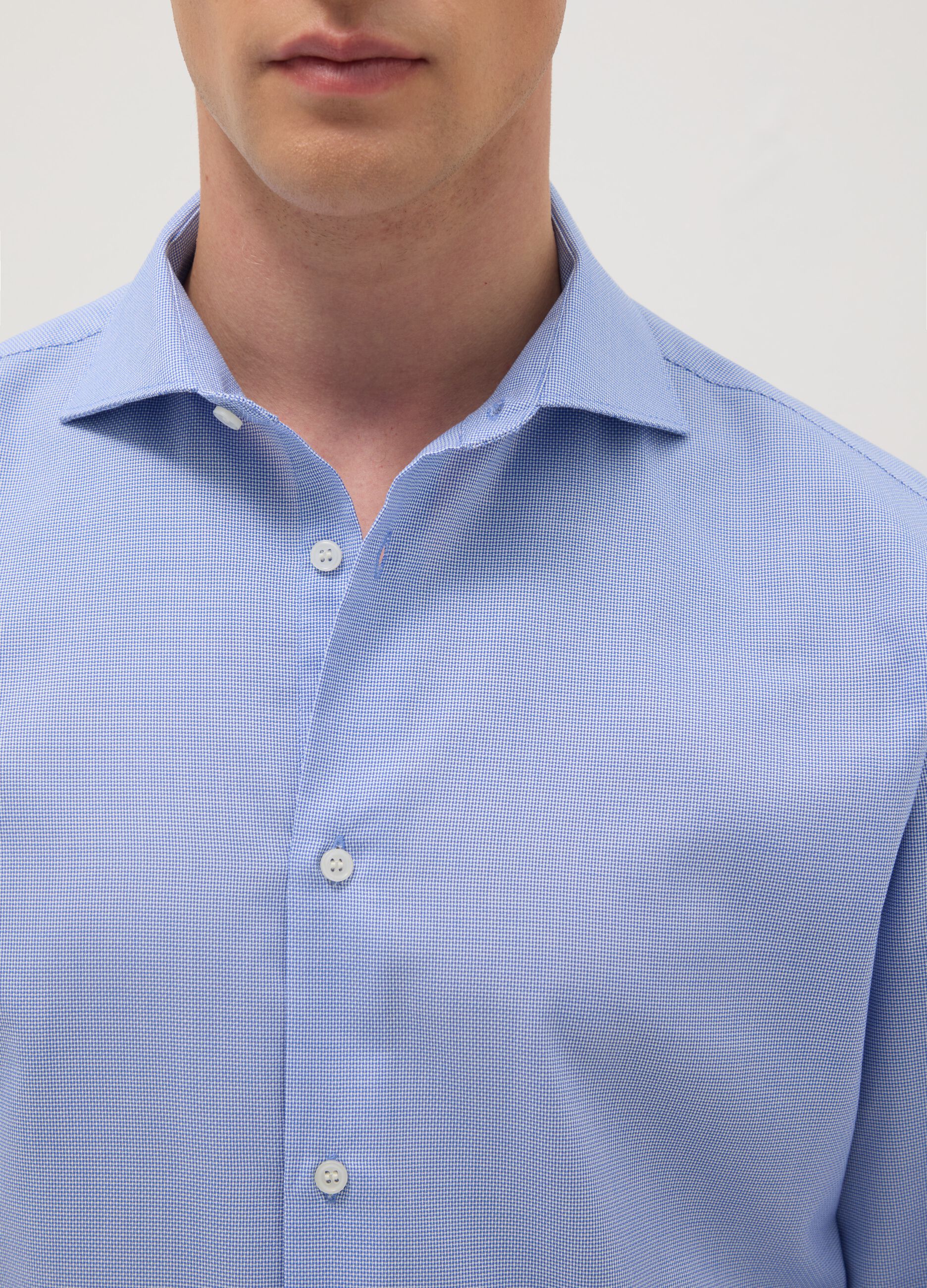 Loading img product 1