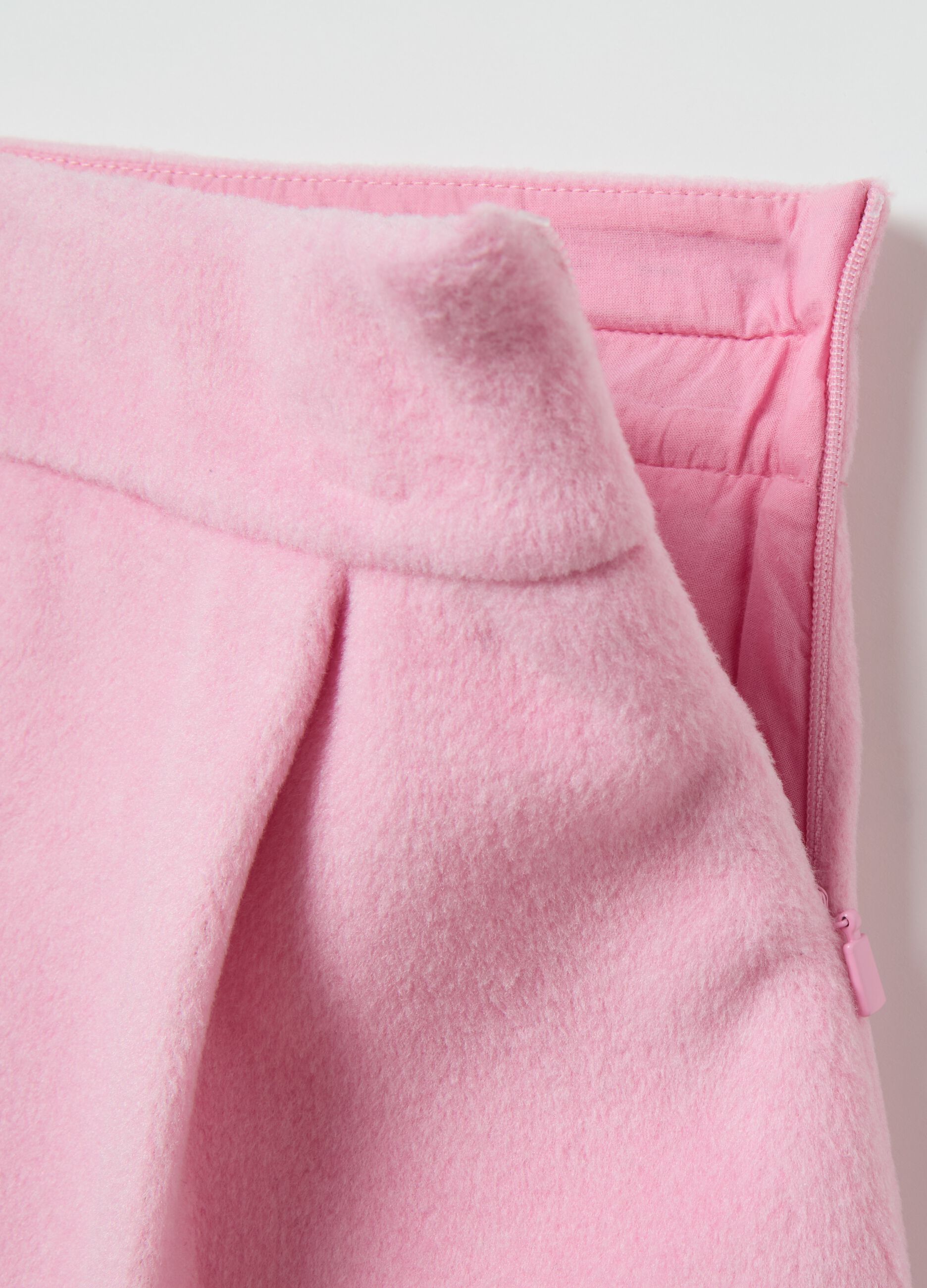 Loading img product 2