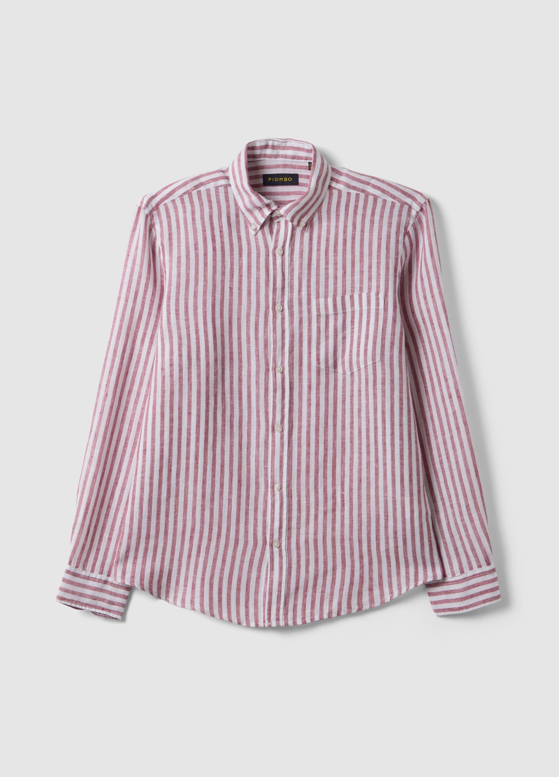 Loading img product 4