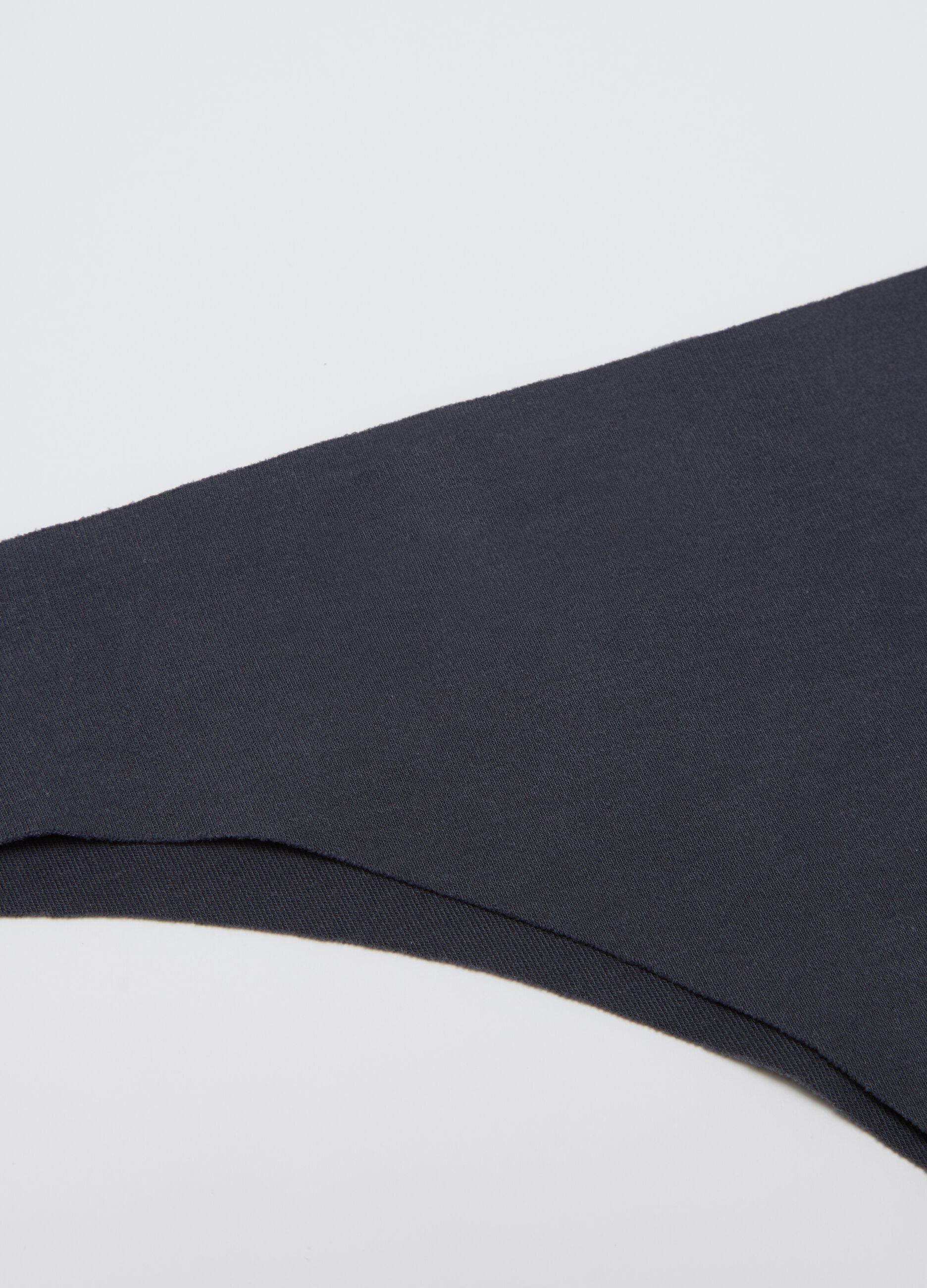 Loading img product 5