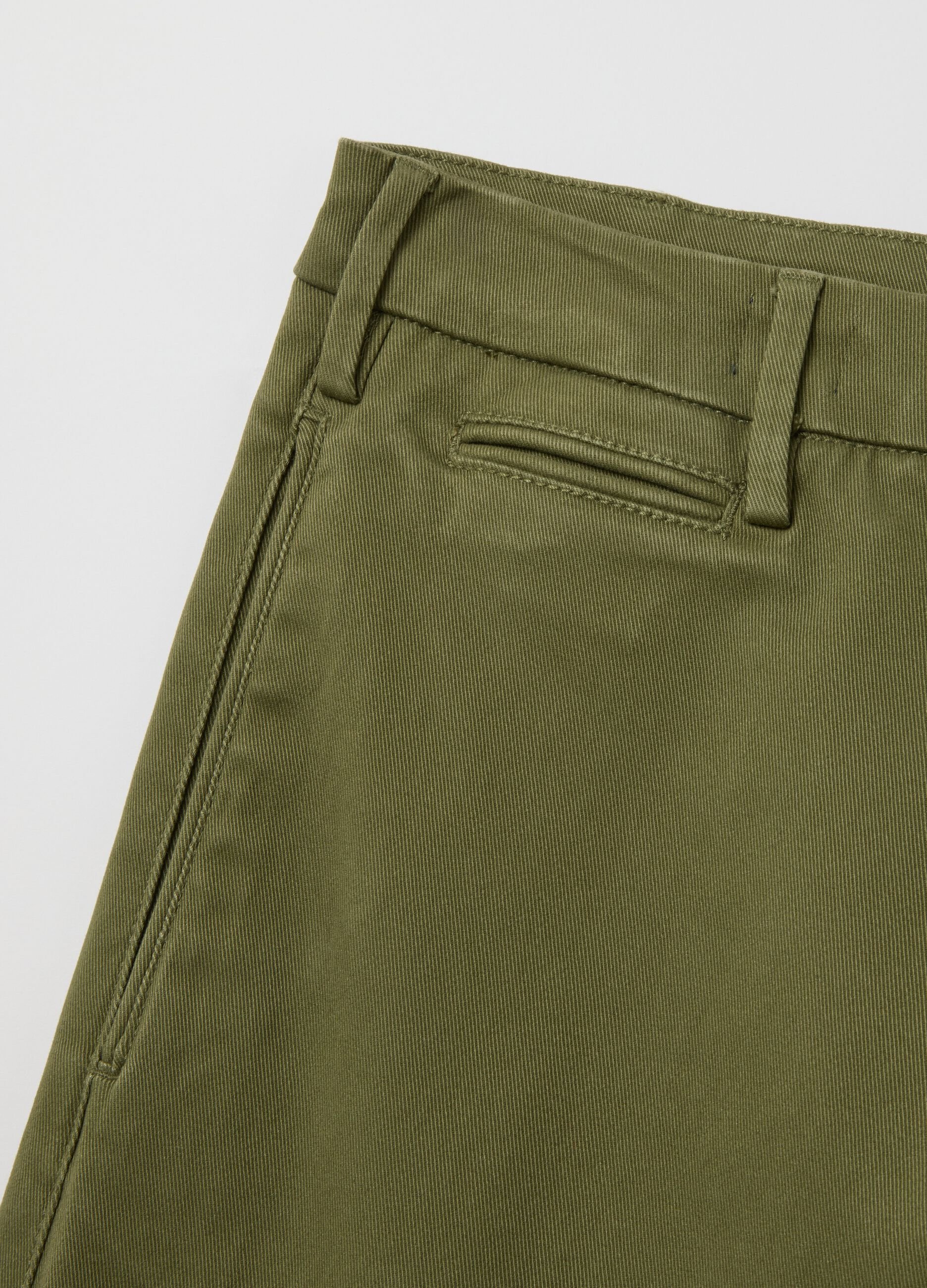 Loading img product 5