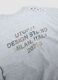 Double Longsleeve Grey & Camo_7
