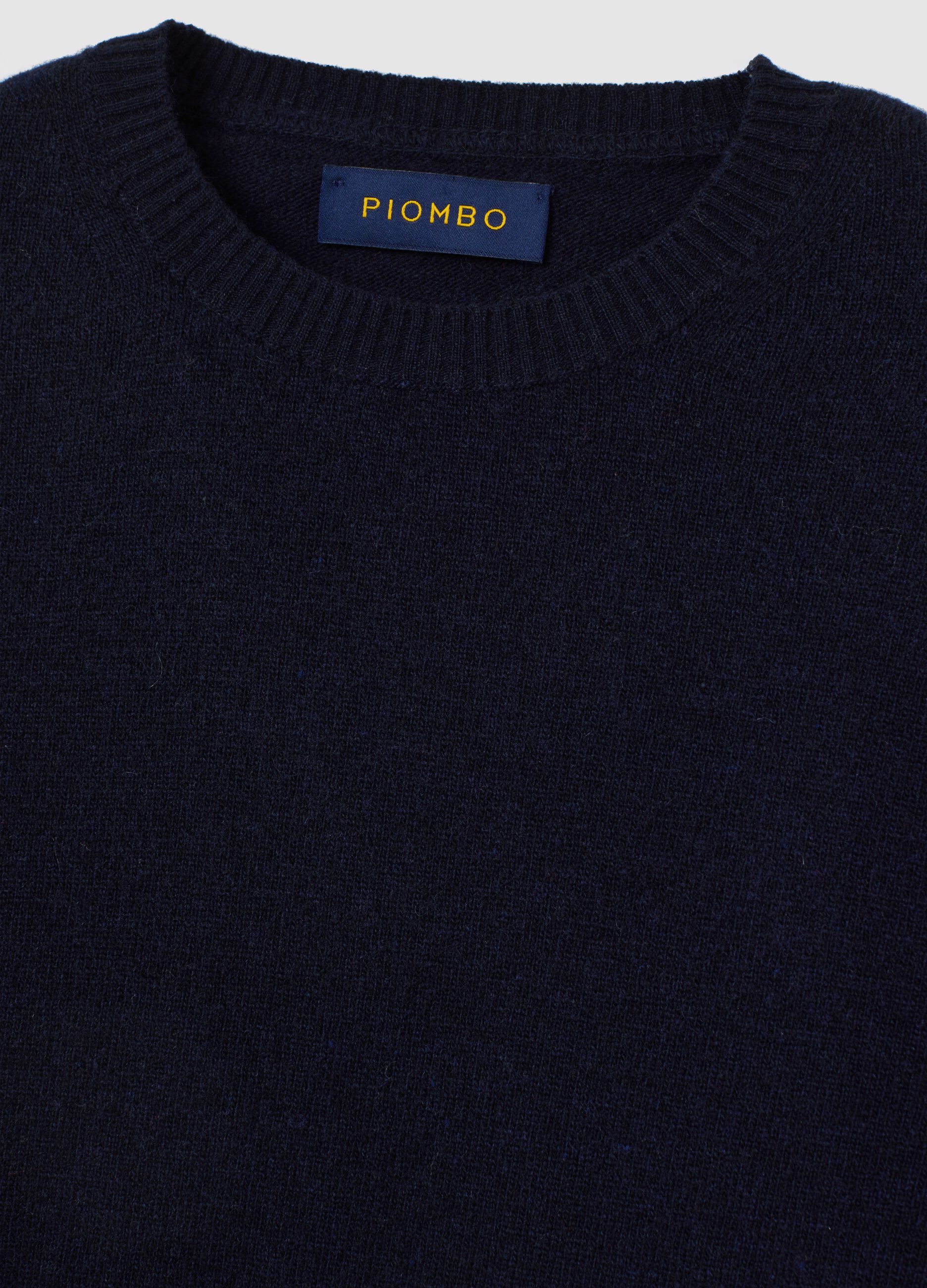 Loading img product 5